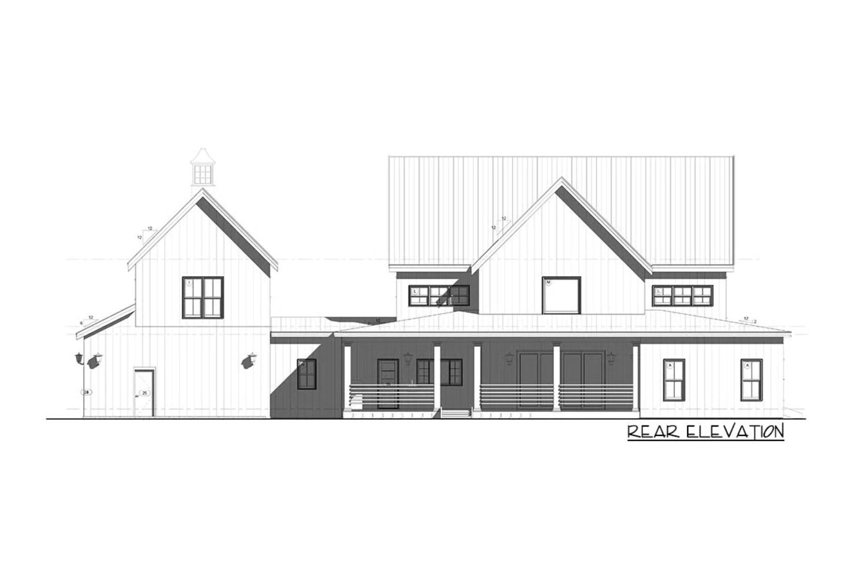 Lot 5 Country Estates Drive, Waxhaw, photo 7 of 8