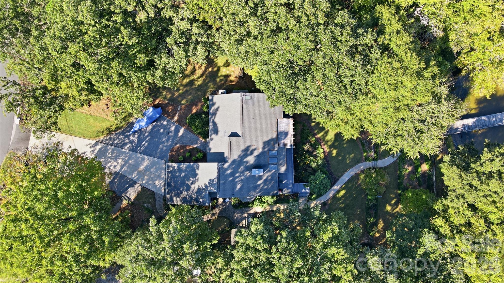 1669 Aragon Beach Road, Rock Hill, photo 5 of 8