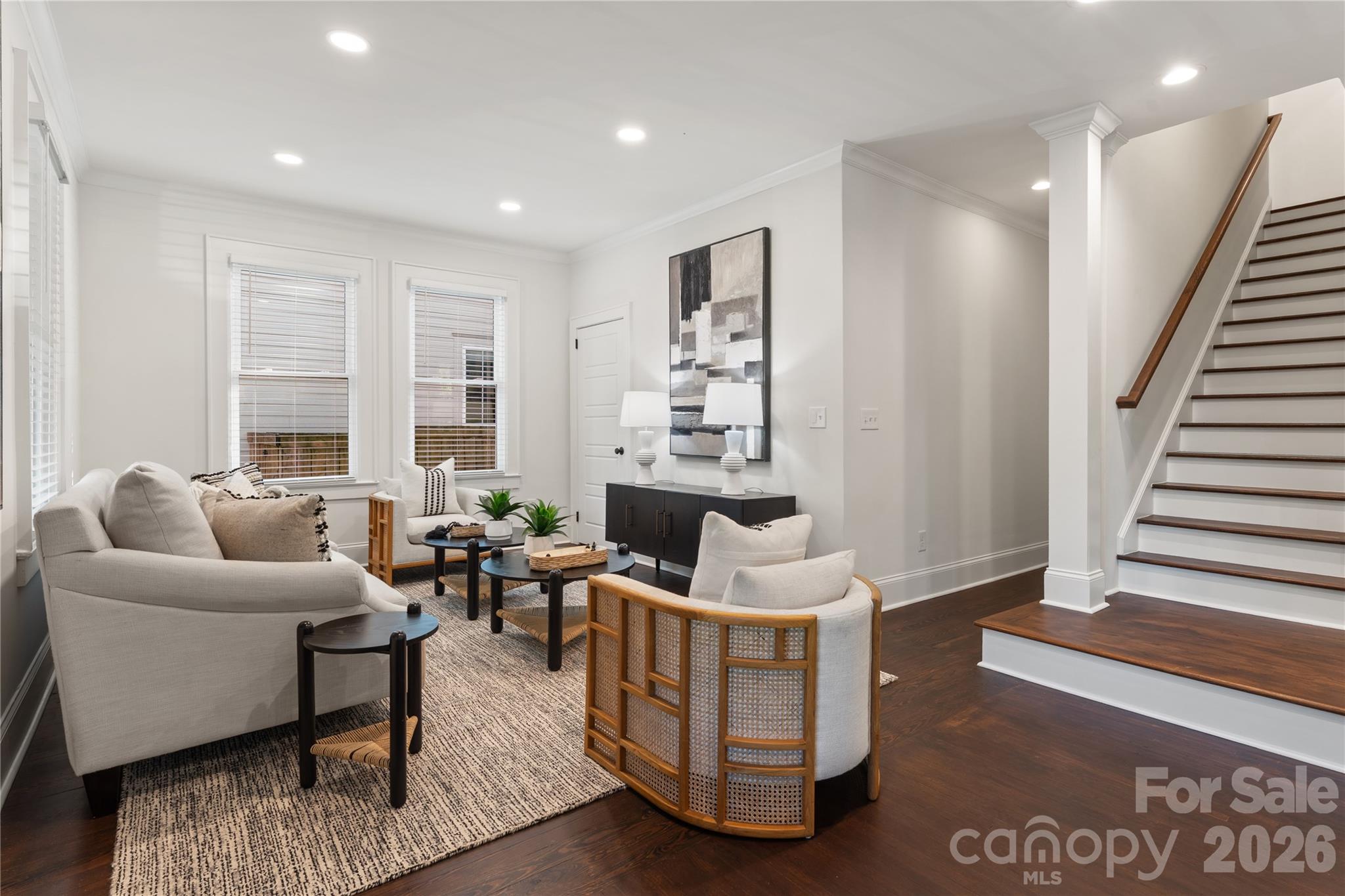 429 Pecan Avenue, Charlotte, photo 5 of 8