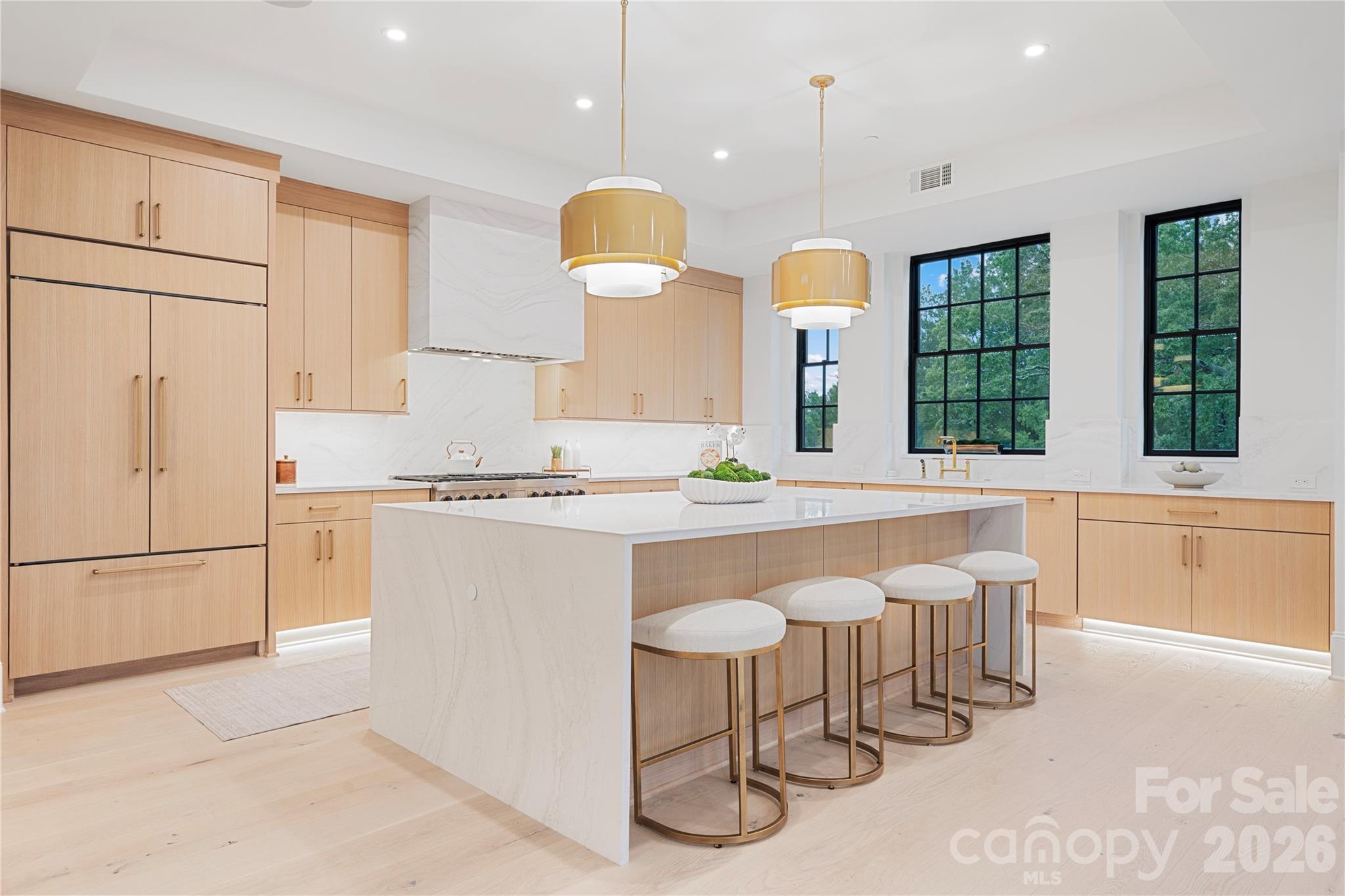 409 Queens Road #503, Charlotte, photo 7 of 8