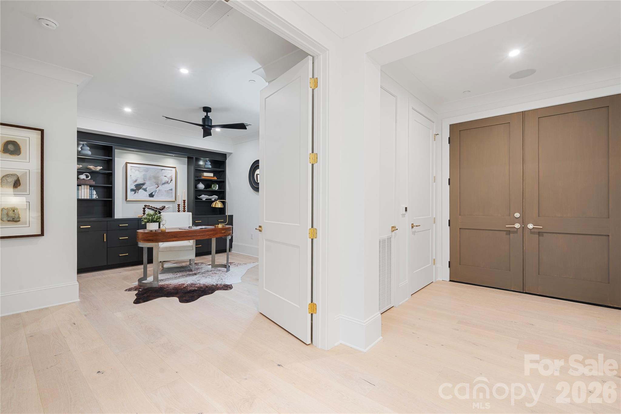 409 Queens Road #503, Charlotte, photo 4 of 8