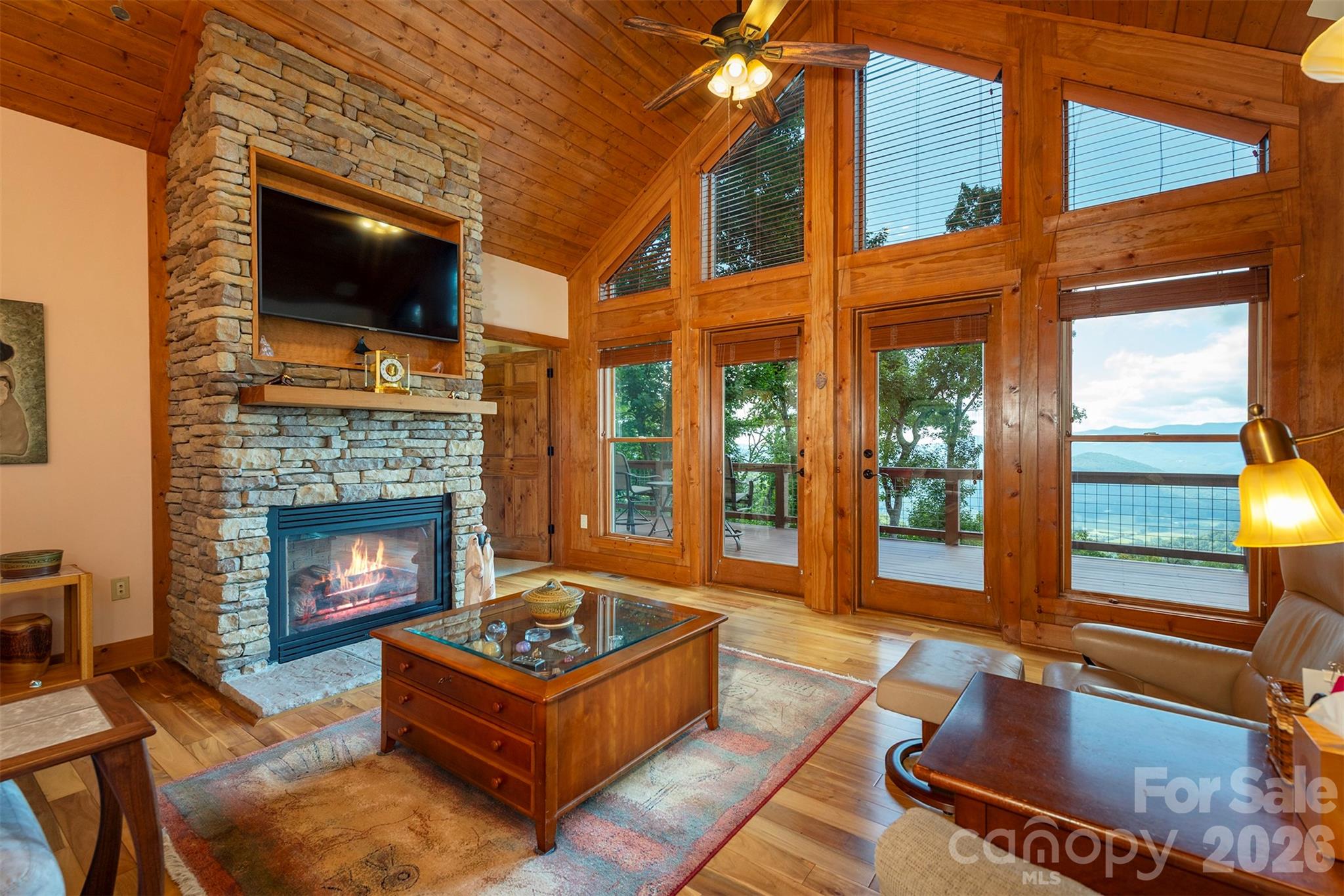 30 Wedgewood Terrace, Black Mountain, photo 5 of 8
