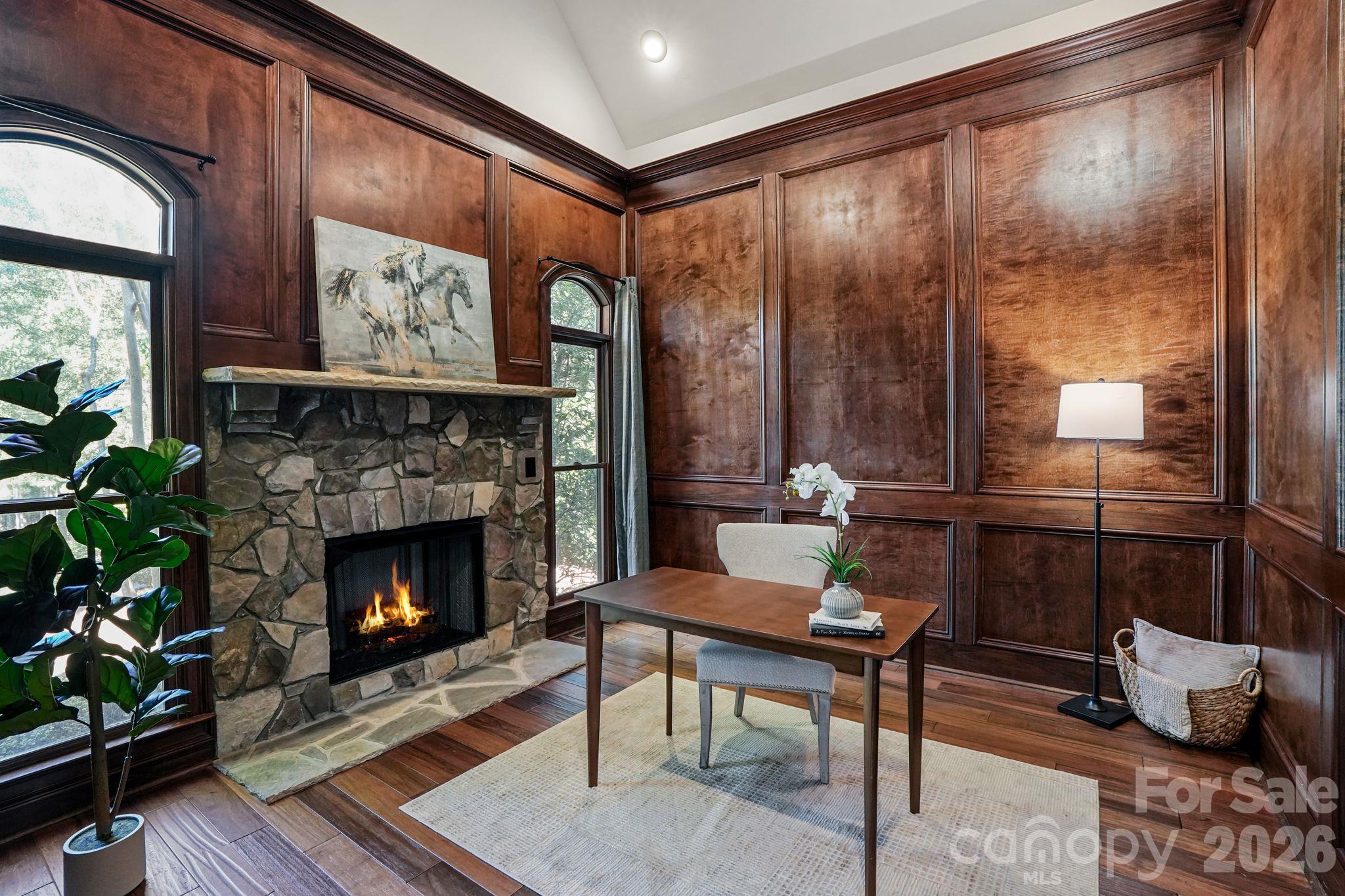 2073 Sugar Pond Court, Fort Mill, photo 7 of 8