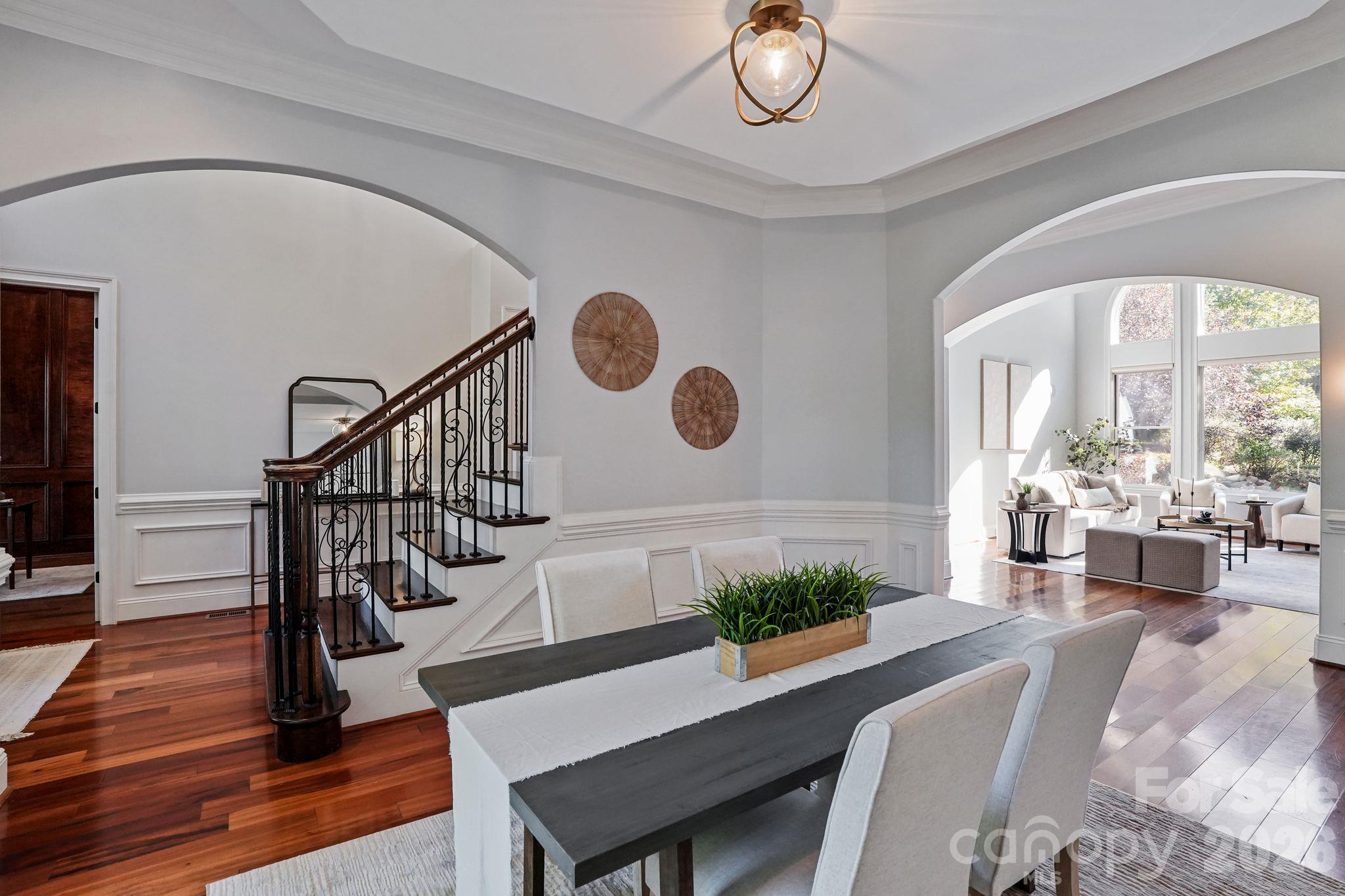 2073 Sugar Pond Court, Fort Mill, photo 6 of 8