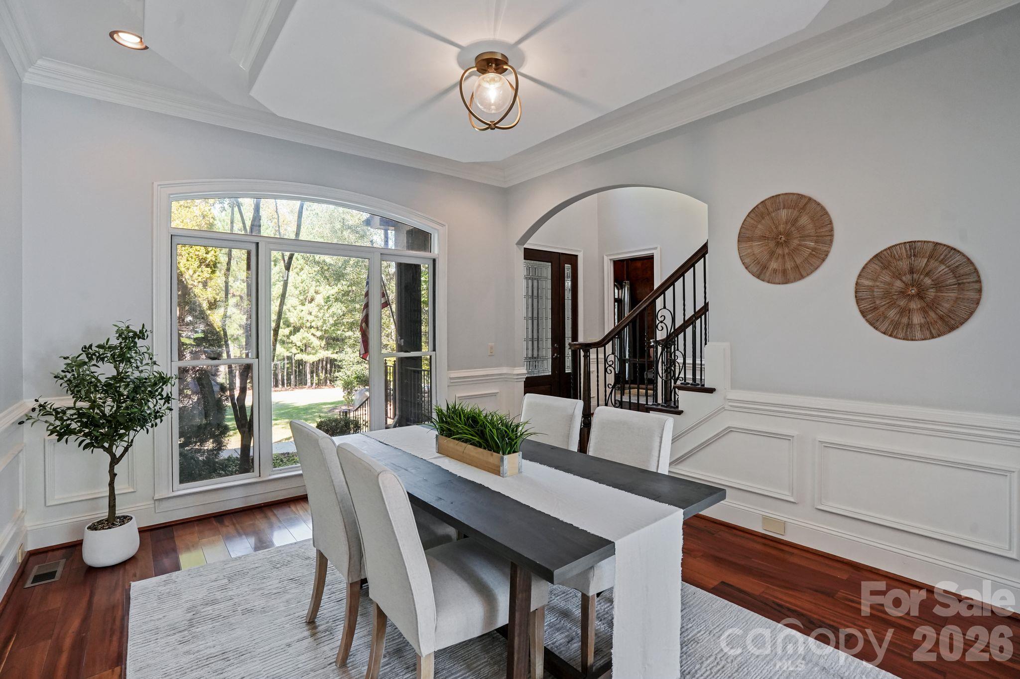 2073 Sugar Pond Court, Fort Mill, photo 5 of 8