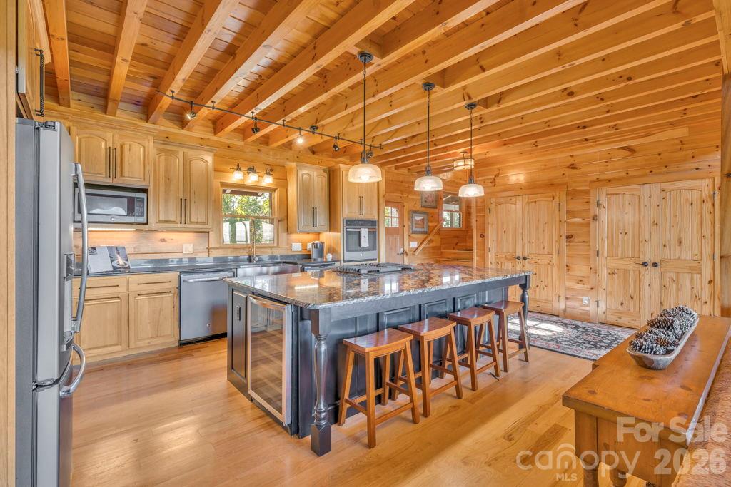 334 Scenic Vista Drive, Nebo, photo 8 of 8
