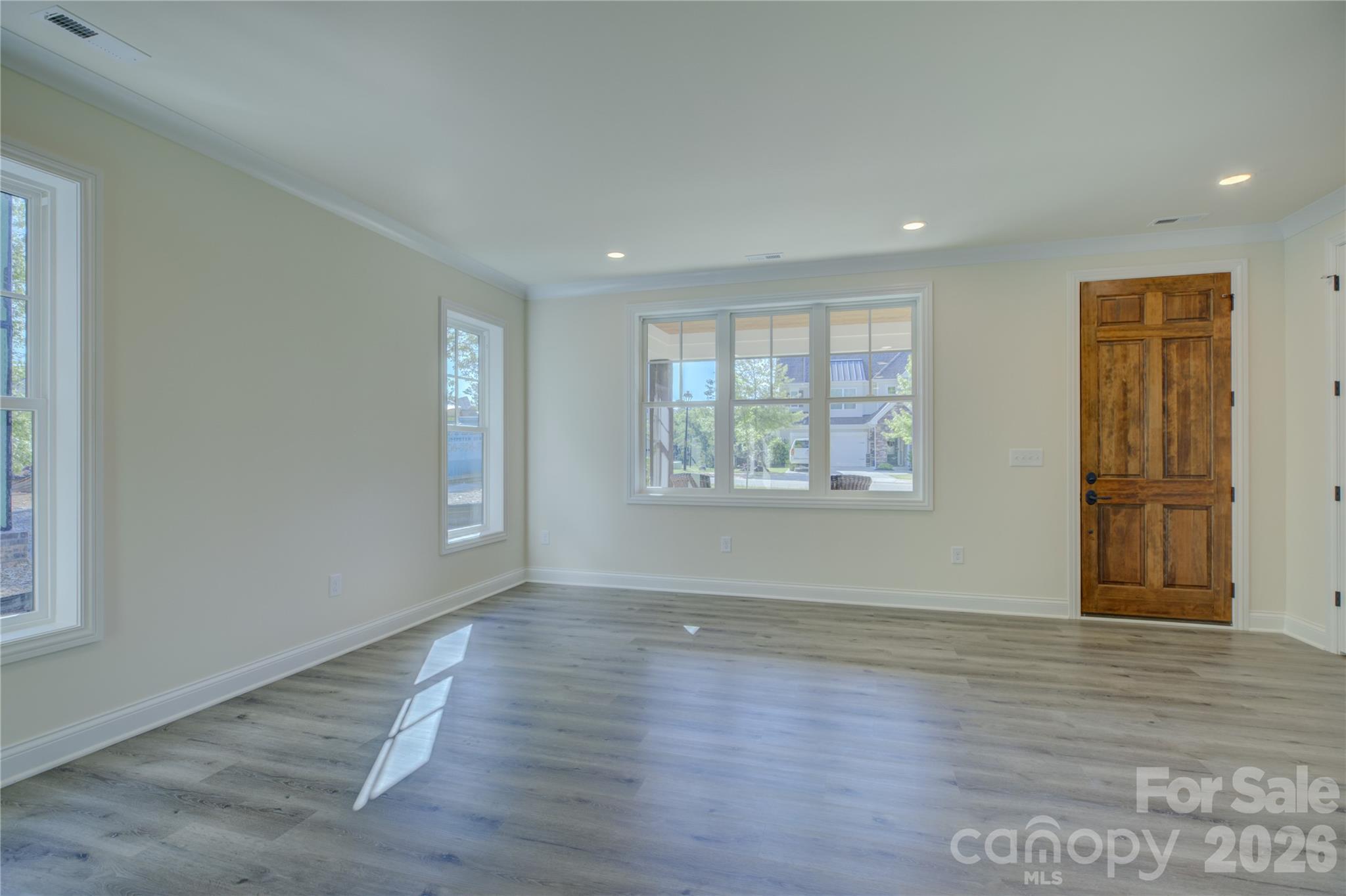 18210 Kalabash Road, Charlotte, photo 7 of 8