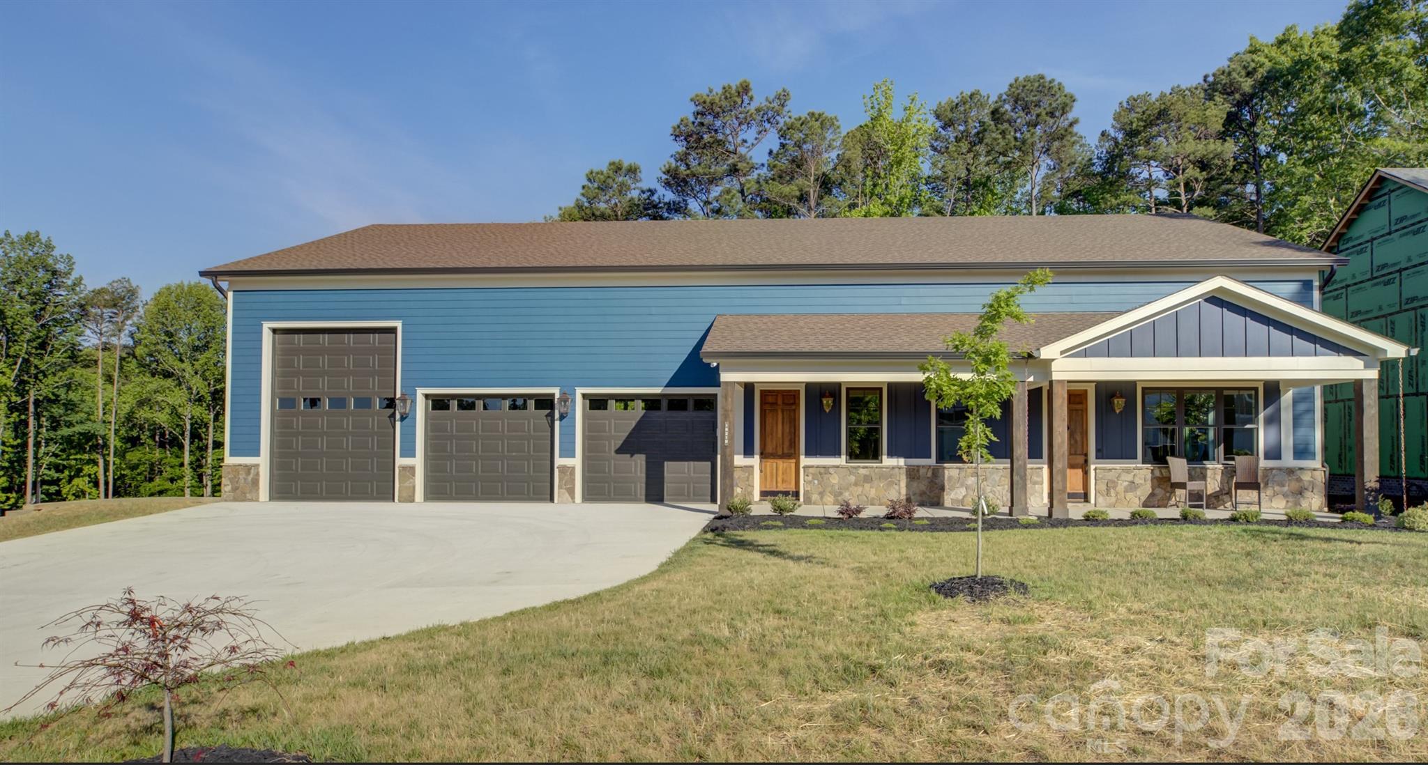 18210 Kalabash Road, Charlotte, photo 2 of 8