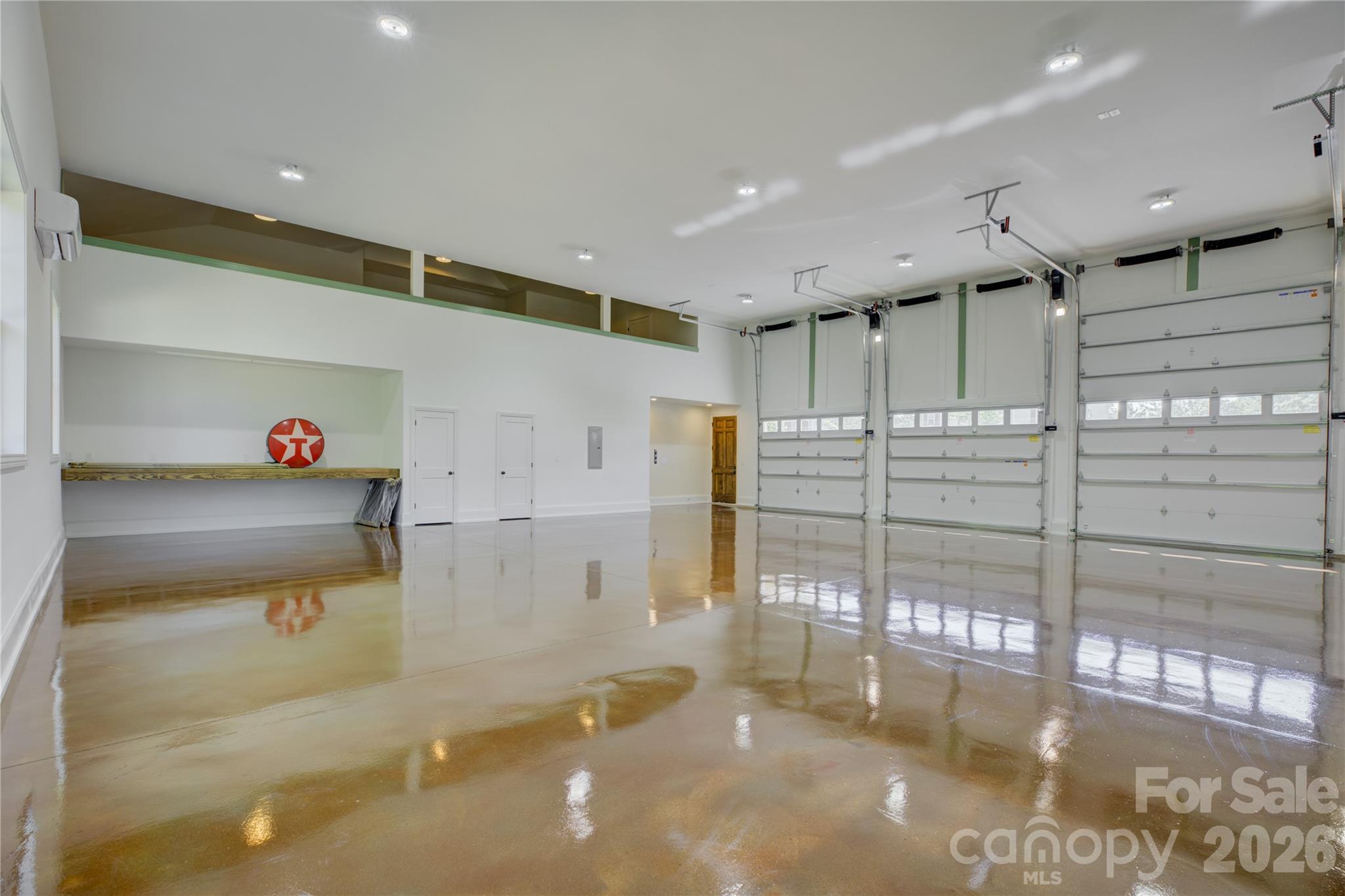 18210 Kalabash Road, Charlotte, photo 3 of 8
