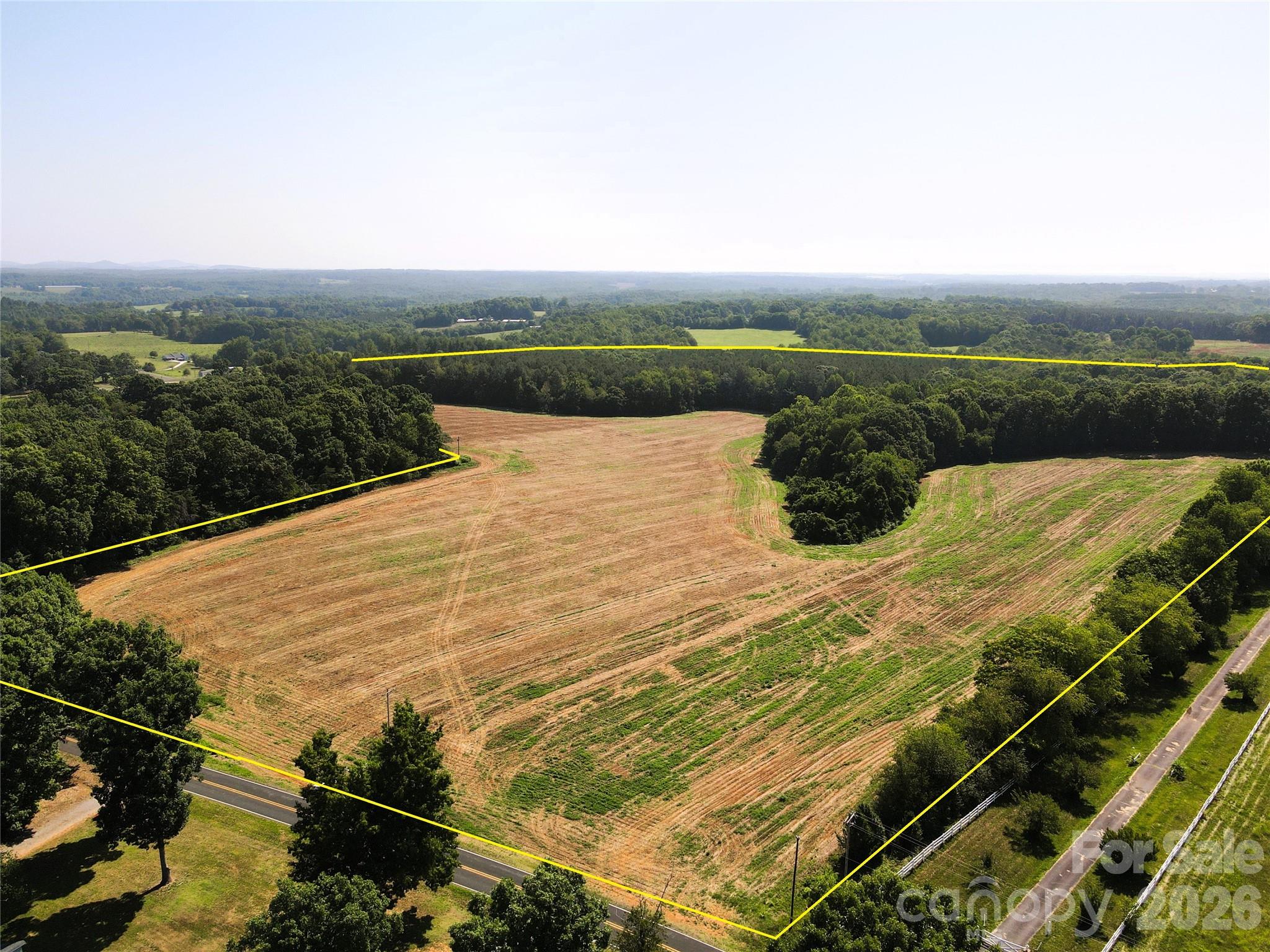 01 Grassy Knob Road, Union Grove, photo 7 of 8