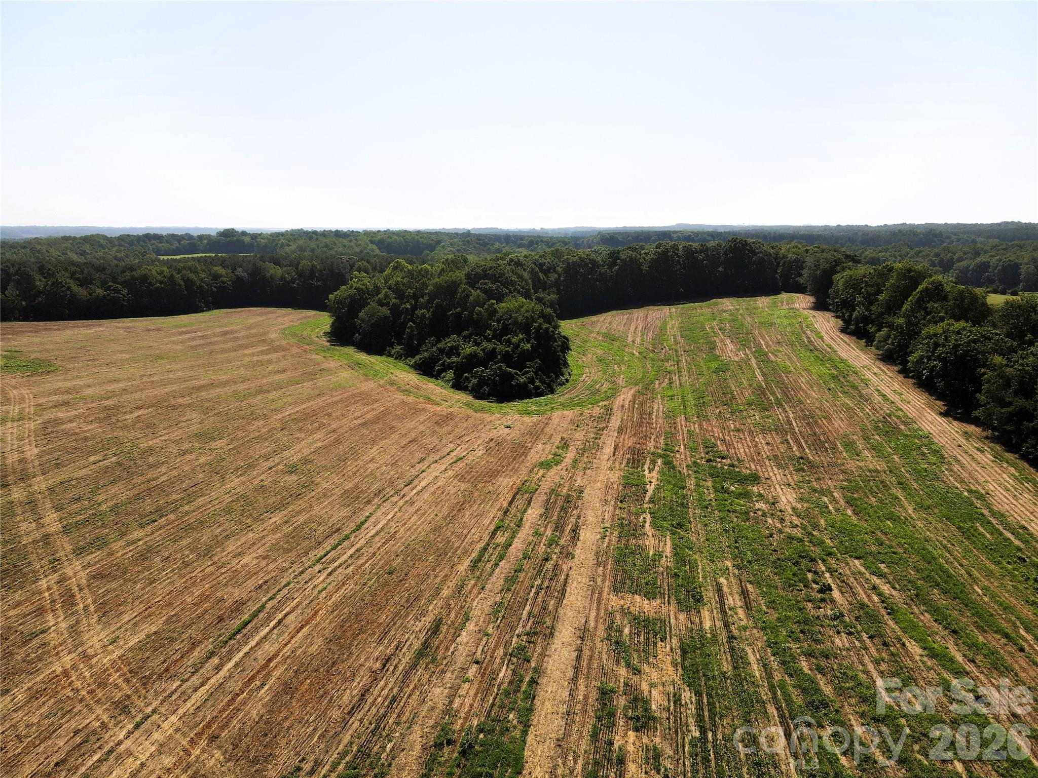01 Grassy Knob Road, Union Grove, photo 5 of 8