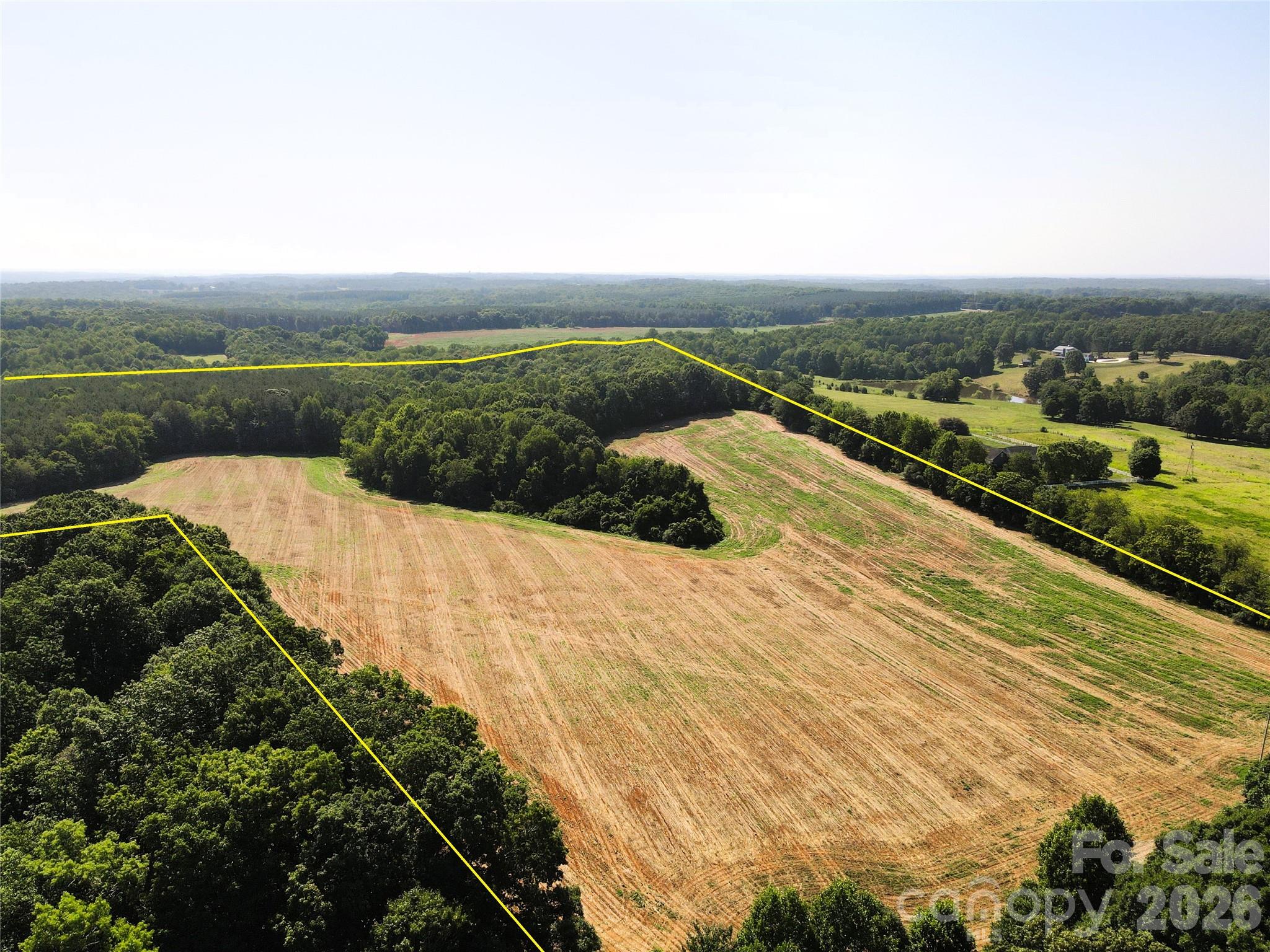 01 Grassy Knob Road, Union Grove, photo 3 of 8