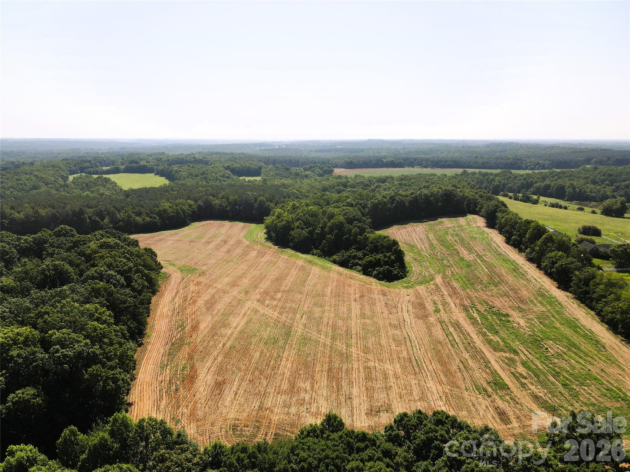 01 Grassy Knob Road, Union Grove, photo 8 of 8