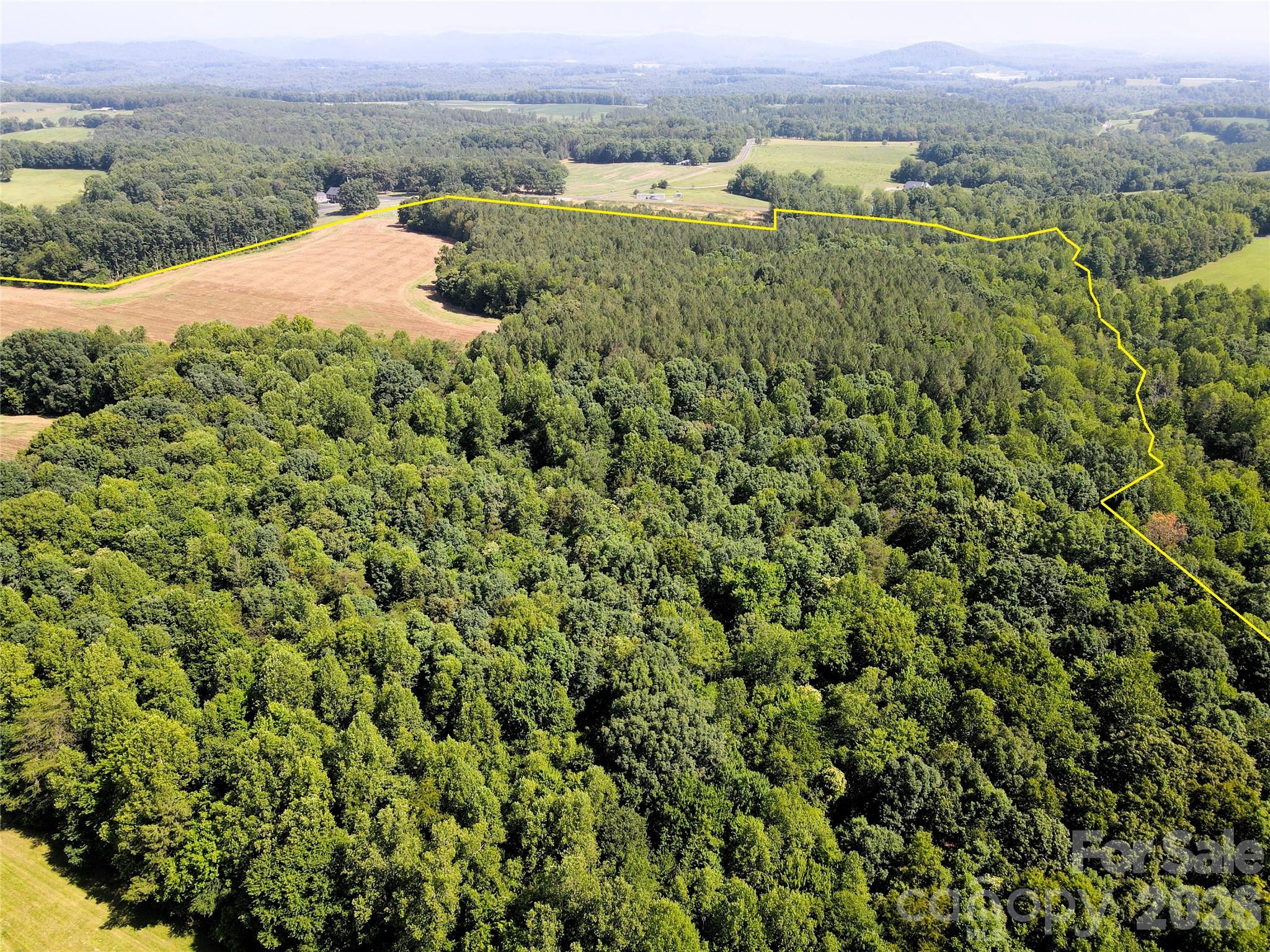 01 Grassy Knob Road, Union Grove, photo 6 of 8