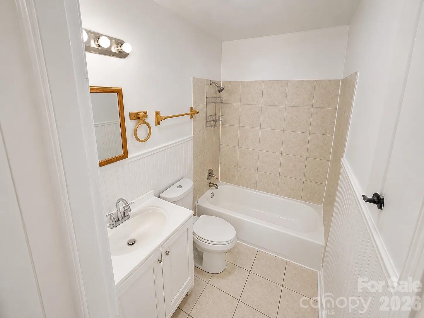 2416 Julia Avenue, Charlotte, photo 6 of 8