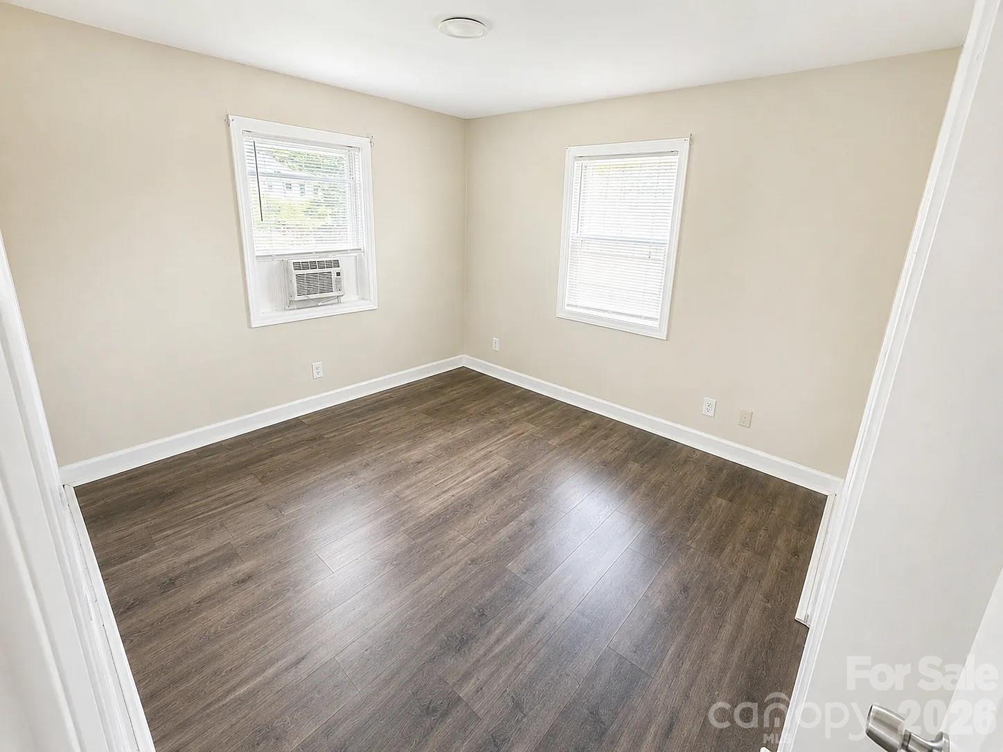 2416 Julia Avenue, Charlotte, photo 8 of 8