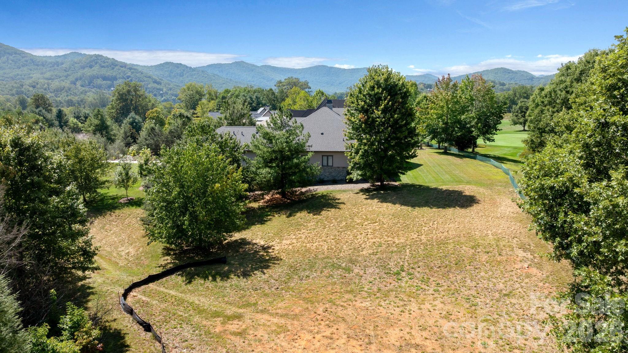 74 Walnut Valley Parkway #CWC-12-001, Arden, photo 6 of 8