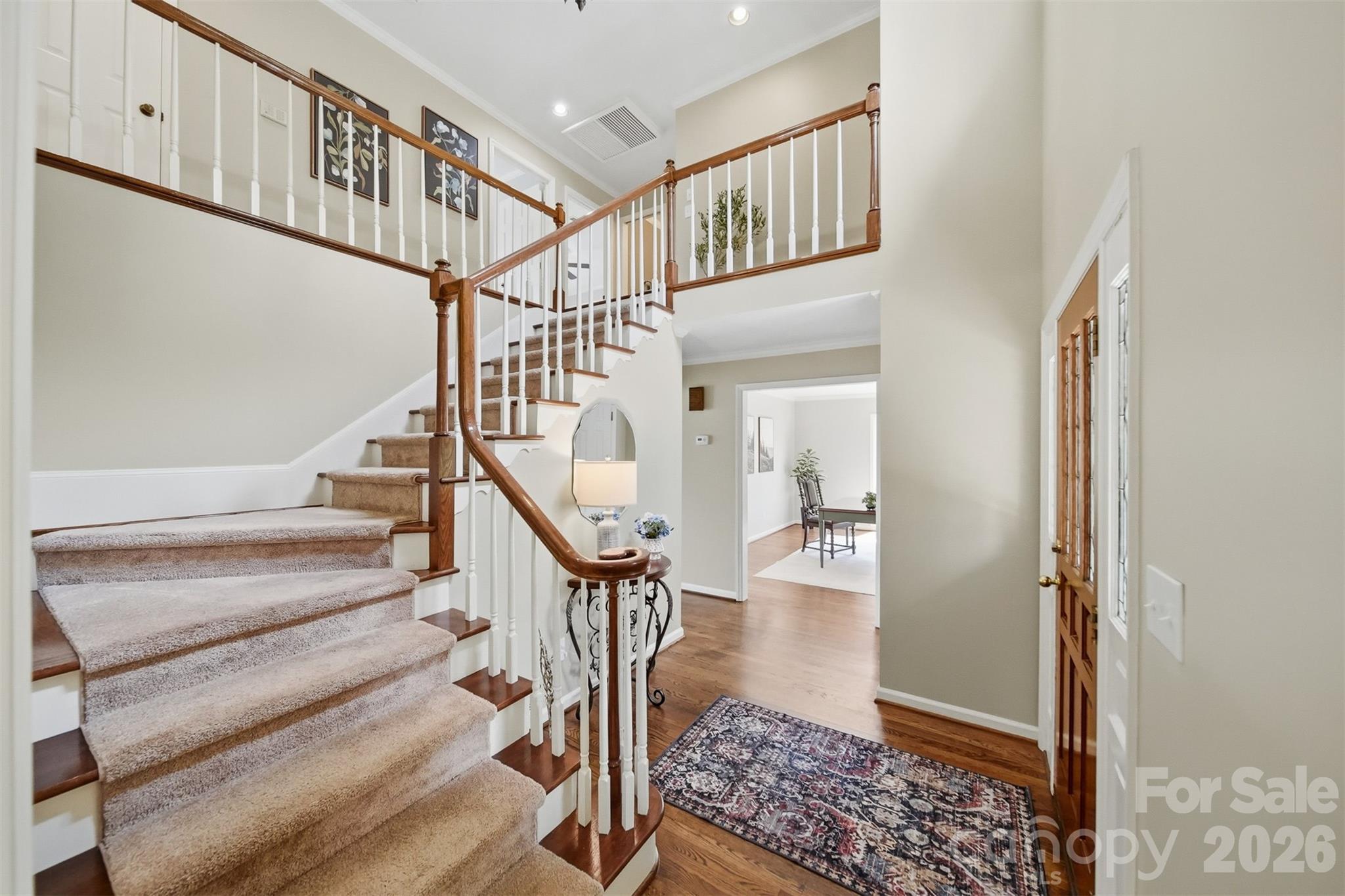 476 44th Avenue Drive Nw, Hickory, photo 5 of 8