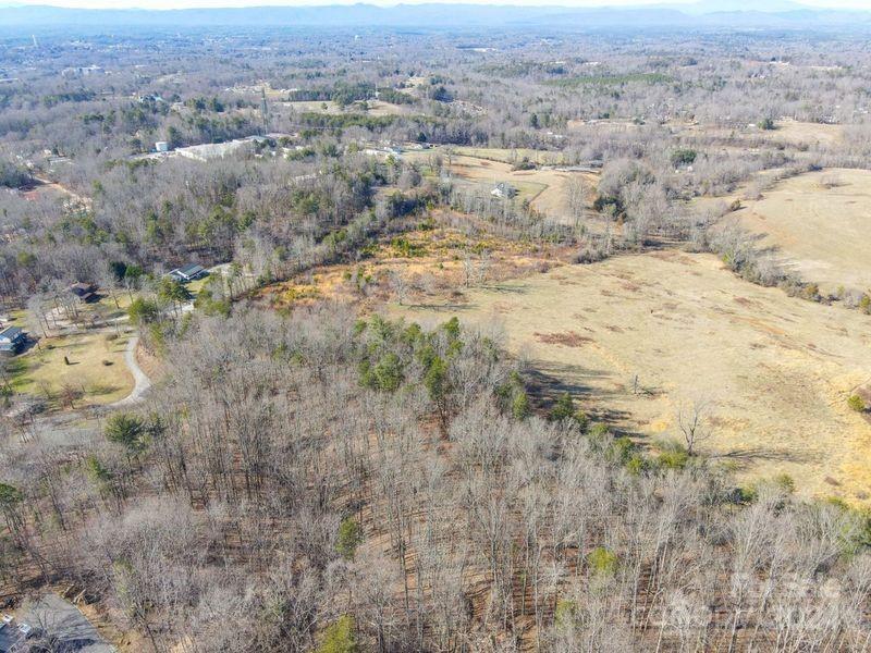 632 Drexel Road, Valdese, photo 7 of 8