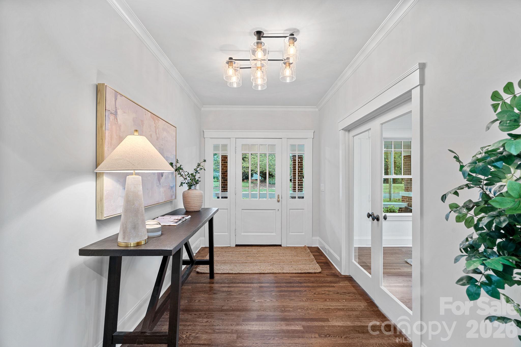 709 N Main Street, Davidson, photo 6 of 8