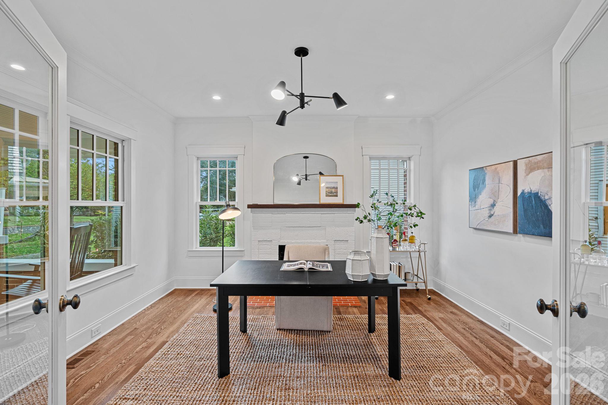 709 N Main Street, Davidson, photo 8 of 8