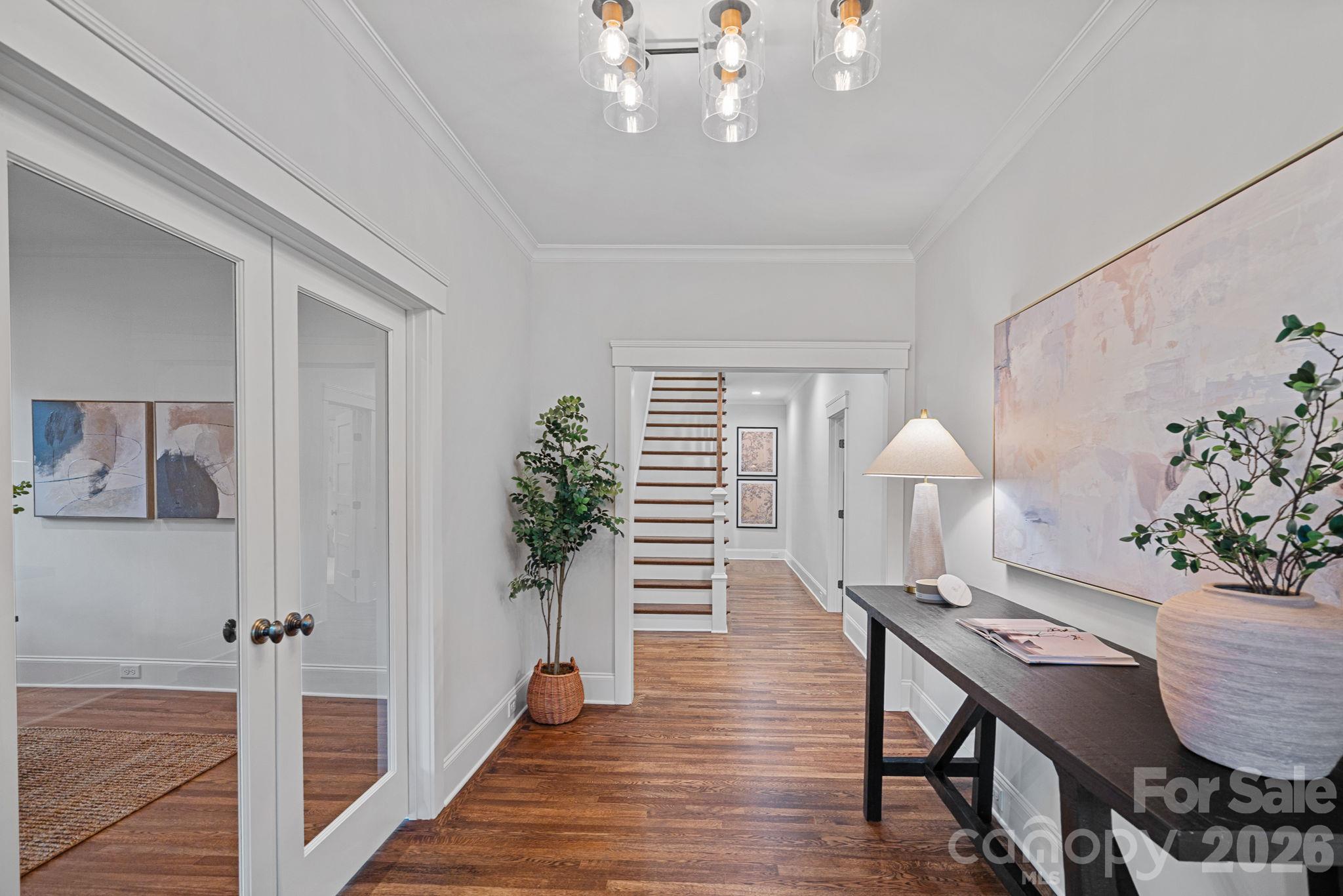 709 N Main Street, Davidson, photo 7 of 8