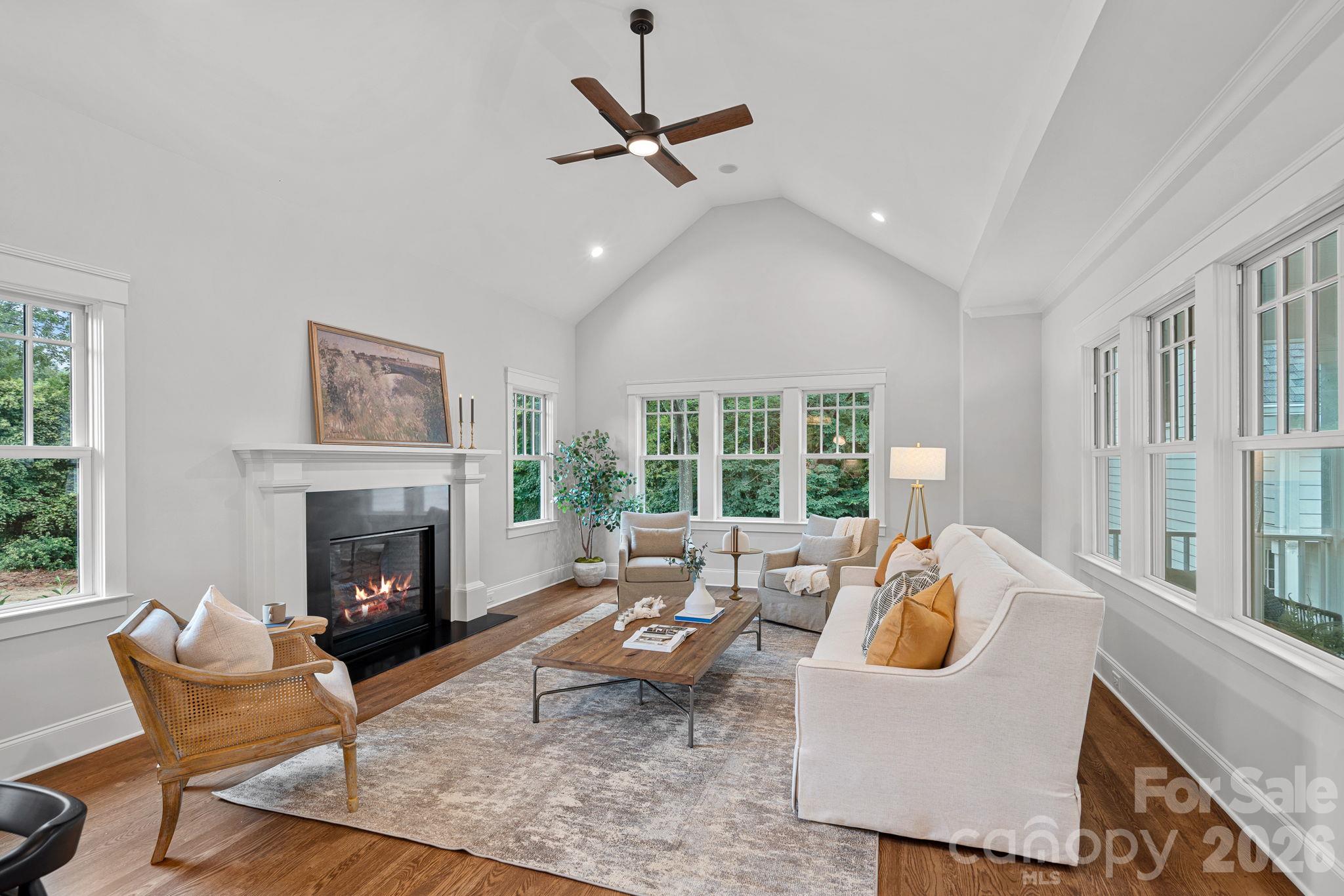 709 N Main Street, Davidson, photo 3 of 8