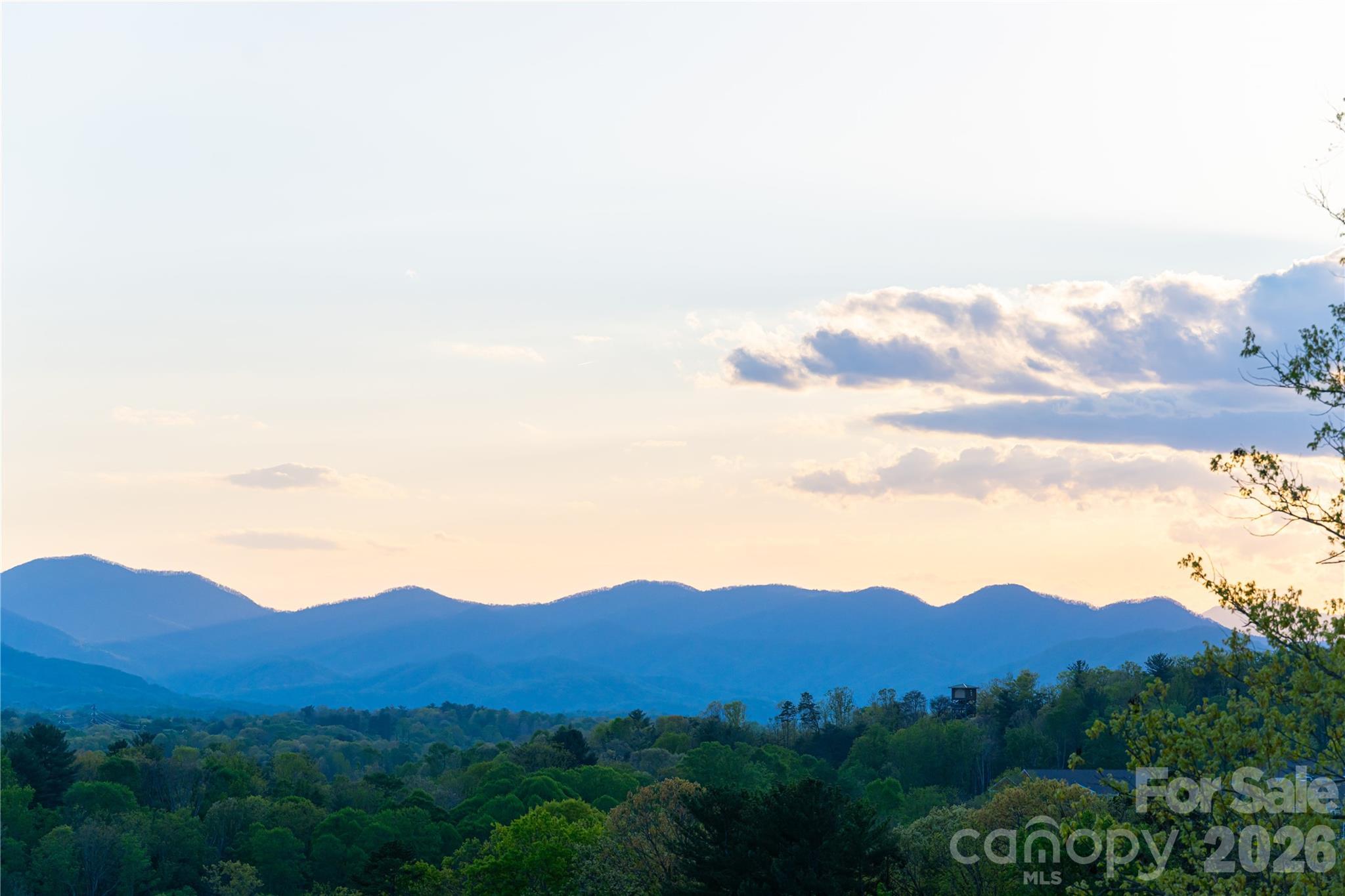 611 Storybook Villas Trail, Asheville, photo 2 of 8