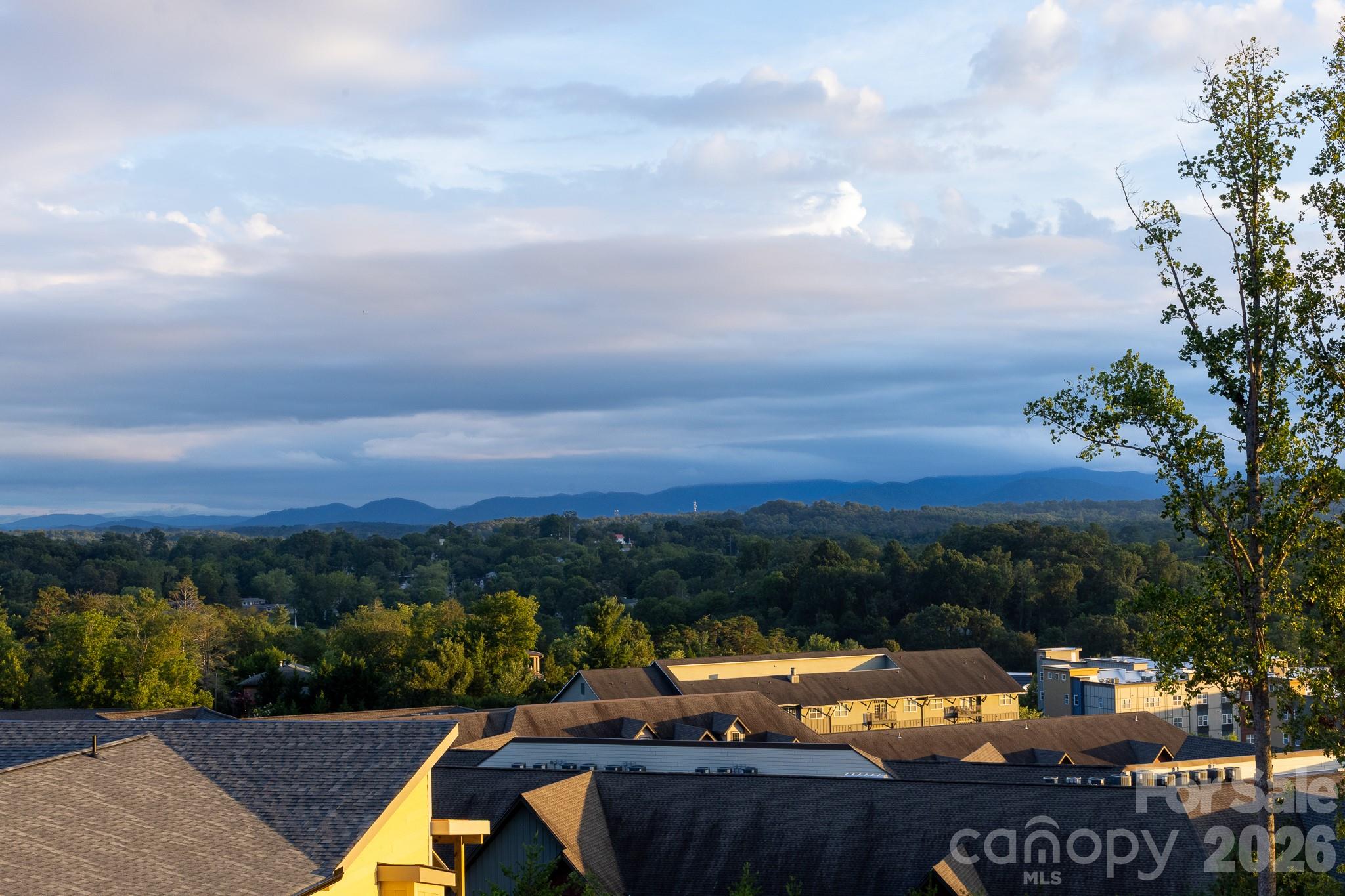 611 Storybook Villas Trail, Asheville, photo 5 of 8