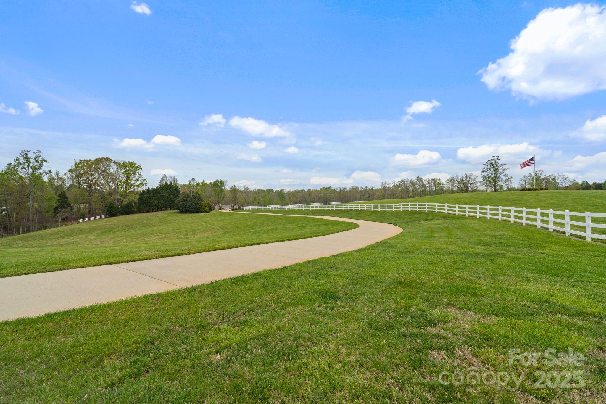 265 Phillip Henderson Road, Rutherfordton, photo 8 of 8