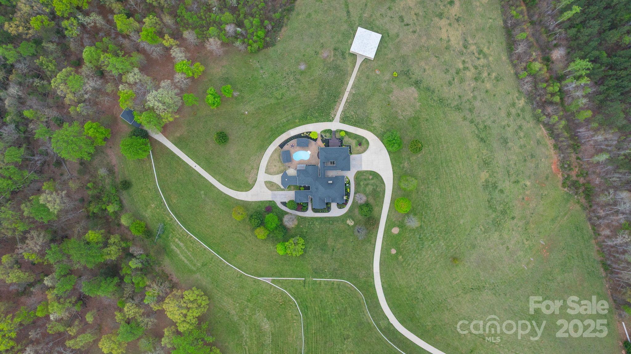 265 Phillip Henderson Road, Rutherfordton, photo 4 of 8