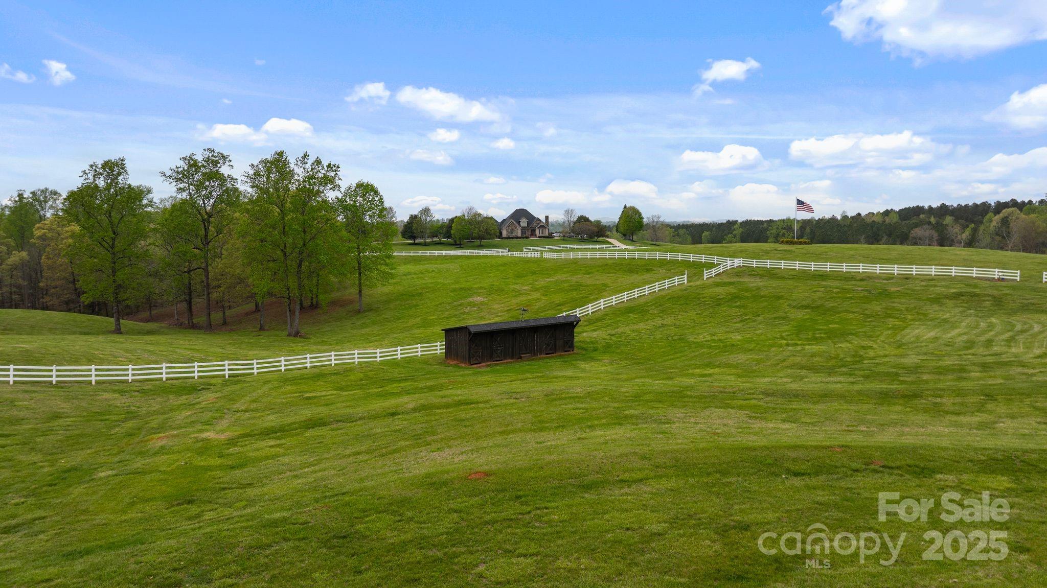 265 Phillip Henderson Road, Rutherfordton, photo 5 of 8