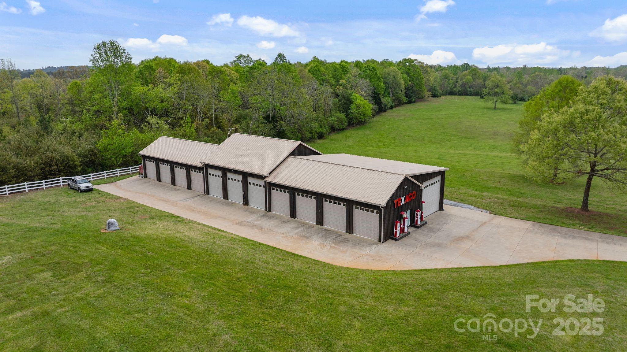 265 Phillip Henderson Road, Rutherfordton, photo 6 of 8