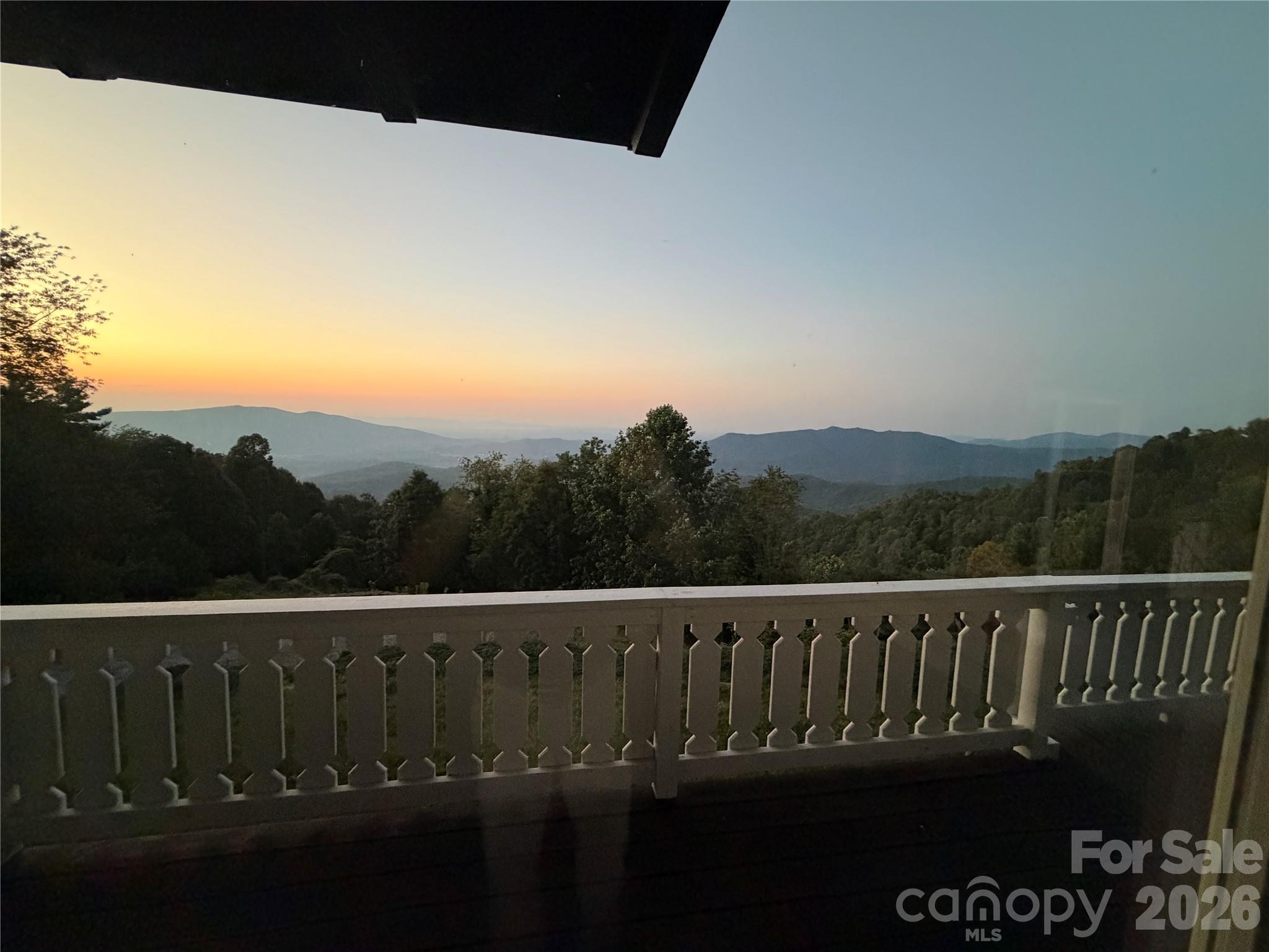 316 Grassy Mountain Road, Little Switzerland, photo 8 of 8