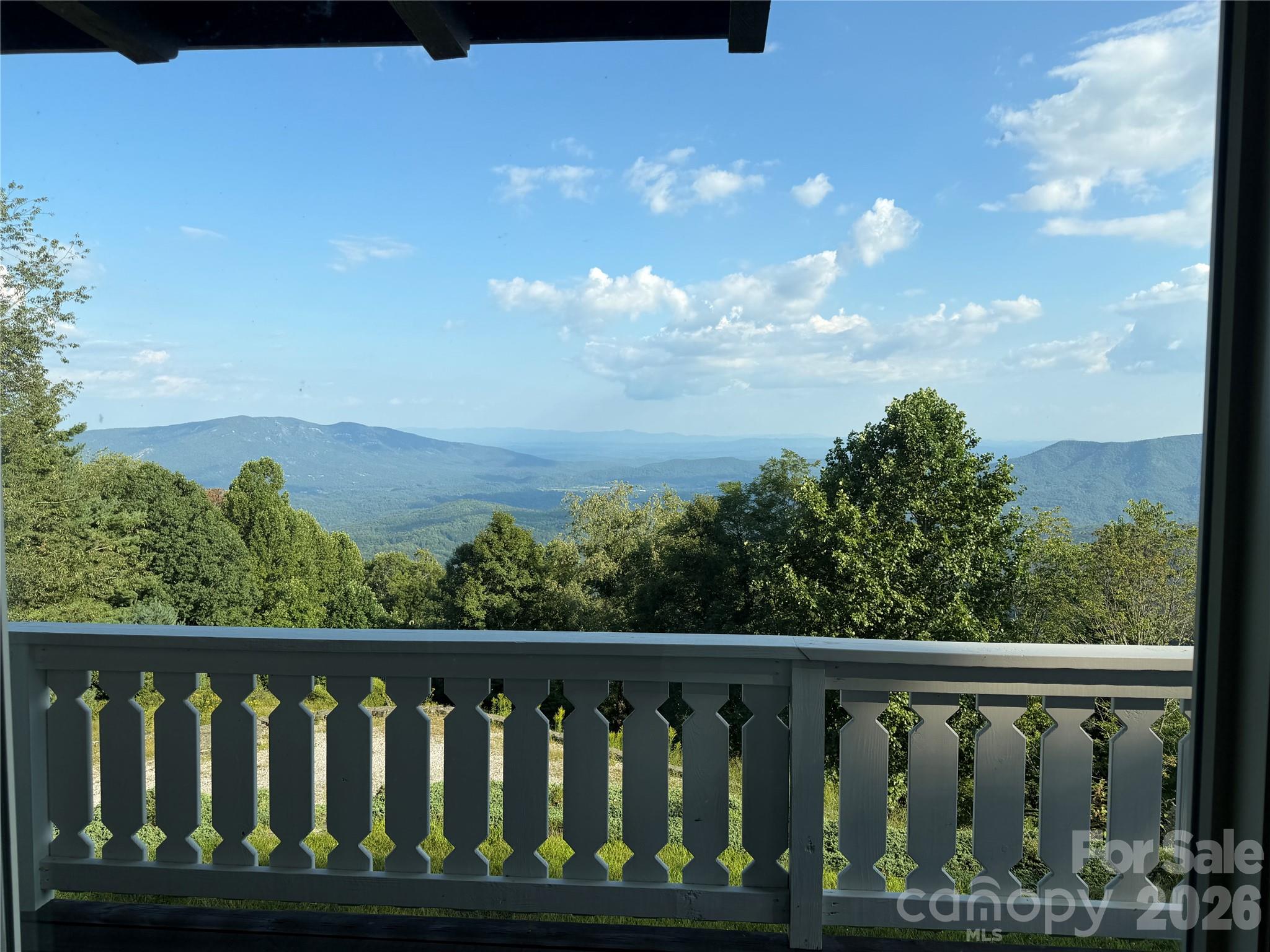 316 Grassy Mountain Road, Little Switzerland, photo 4 of 8