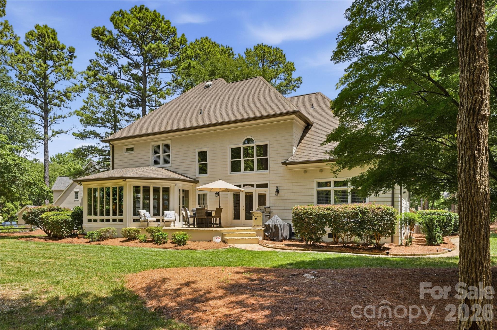 103 White Crest Court, Mooresville, photo 4 of 8