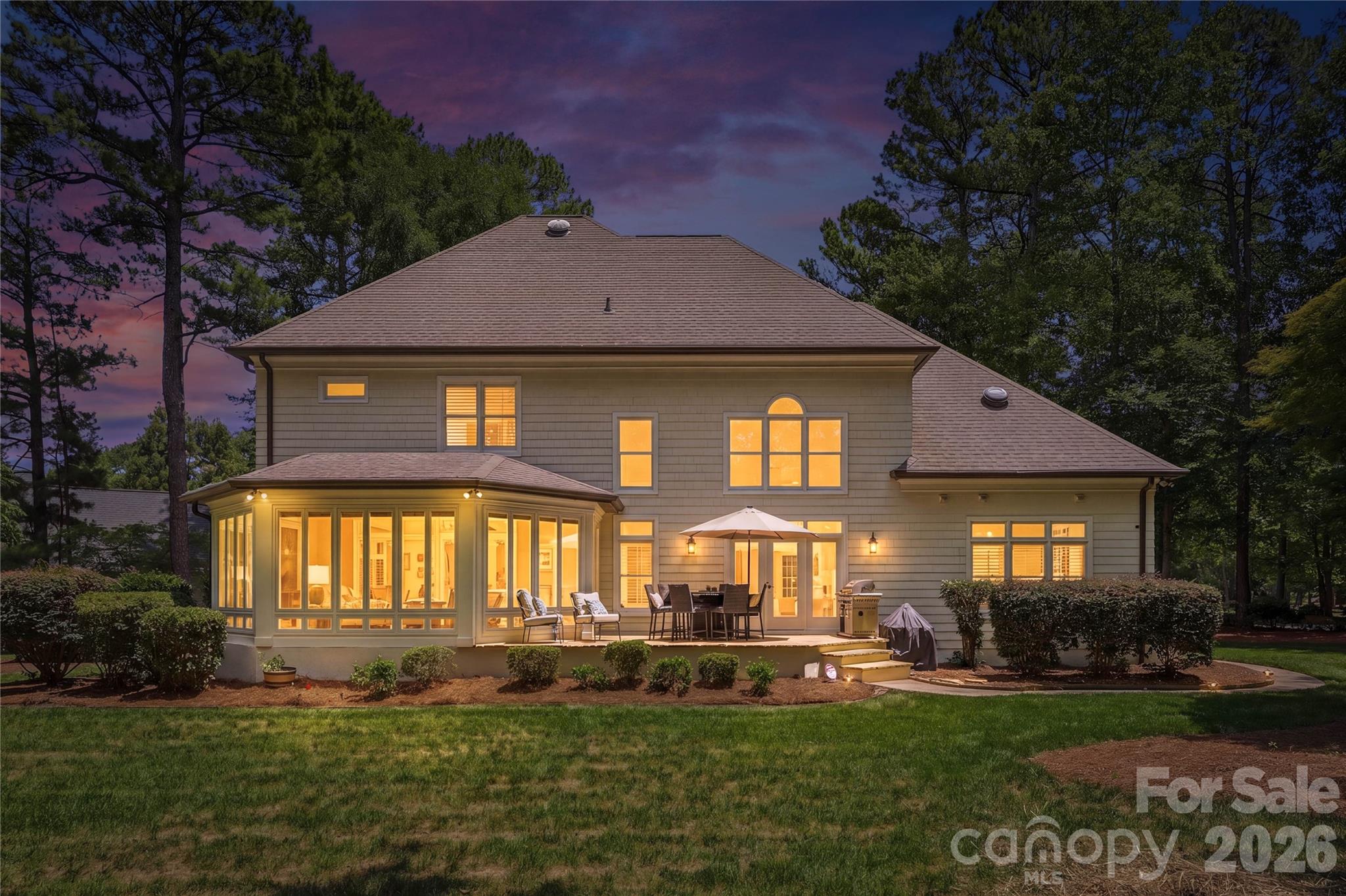 103 White Crest Court, Mooresville, photo 5 of 8
