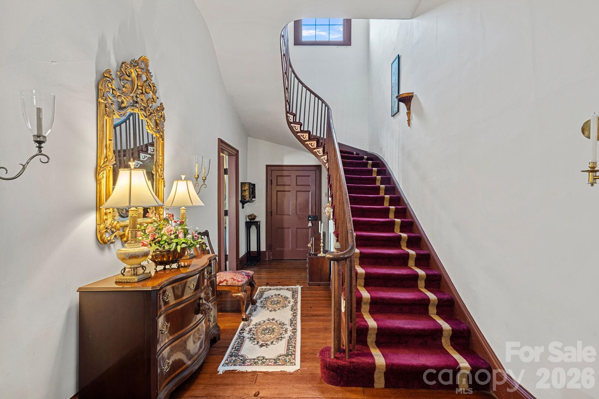 104 Leslie Loop, Mooresville, photo 6 of 8