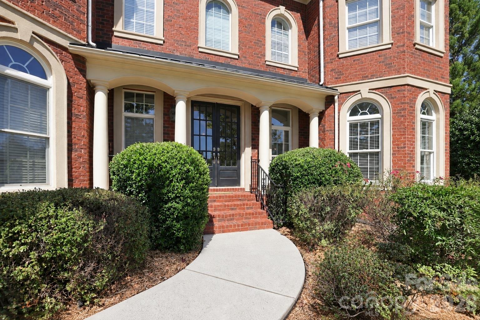 2309 Highland Forest Drive, Waxhaw, photo 4 of 8