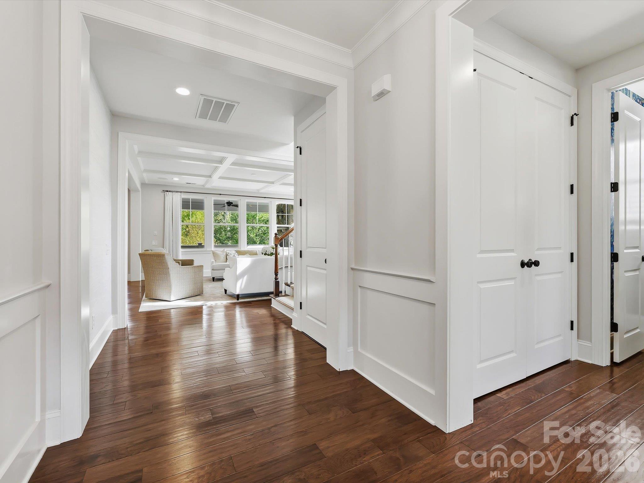 13513 Old Store Road, Huntersville, photo 4 of 8
