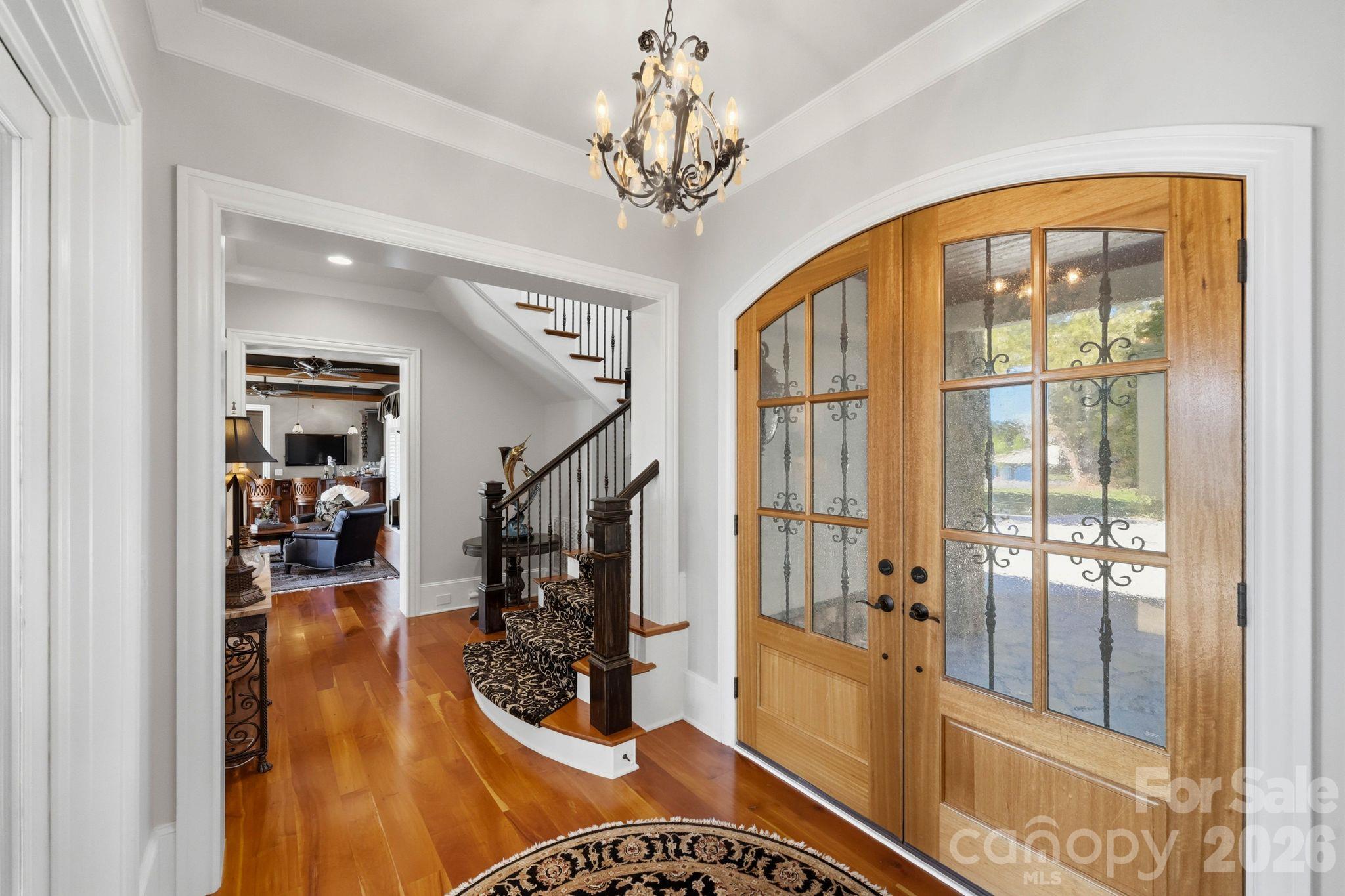18203 Pompano Place, Cornelius, photo 2 of 8