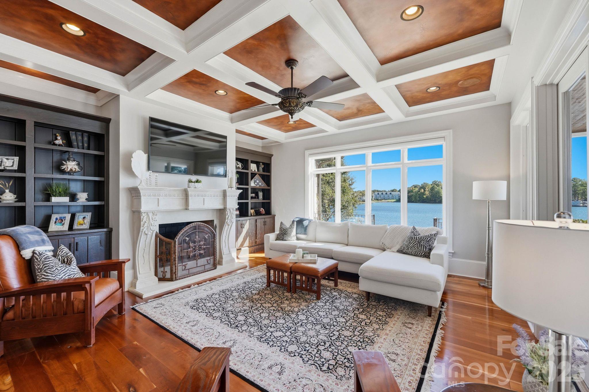 18203 Pompano Place, Cornelius, photo 5 of 8