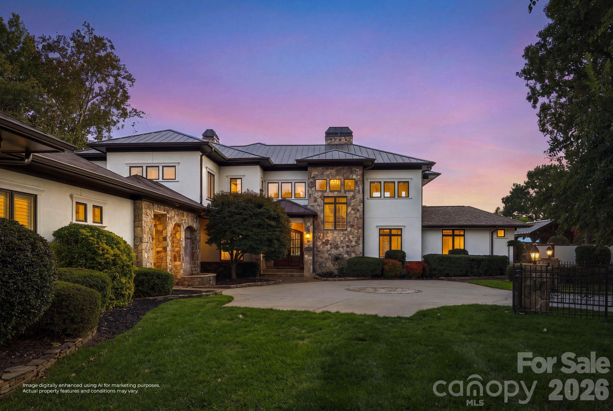18203 Pompano Place, Cornelius, photo 1 of 8