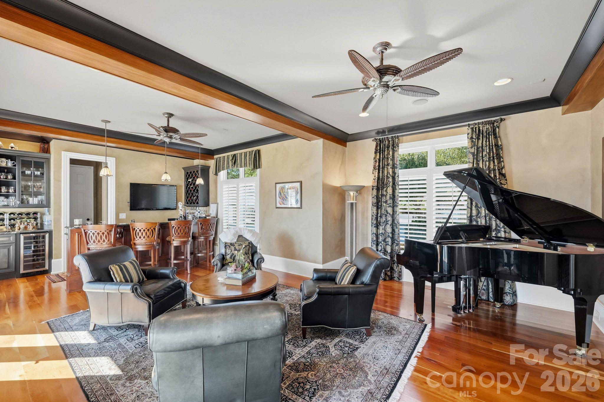 18203 Pompano Place, Cornelius, photo 6 of 8