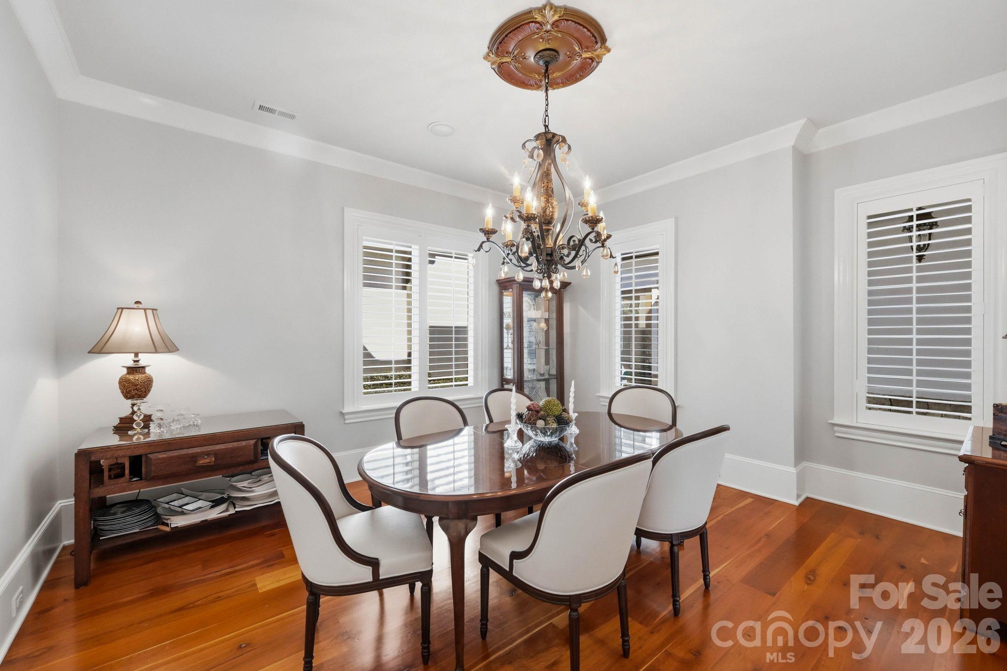 18203 Pompano Place, Cornelius, photo 8 of 8