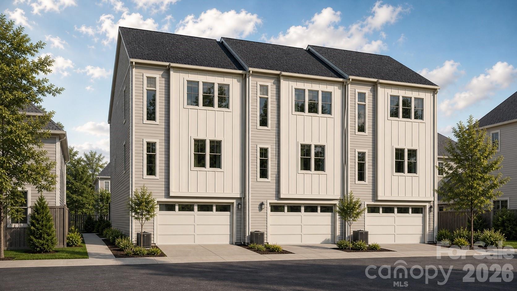 0000 Simfield Church Road, Charlotte, photo 3 of 8