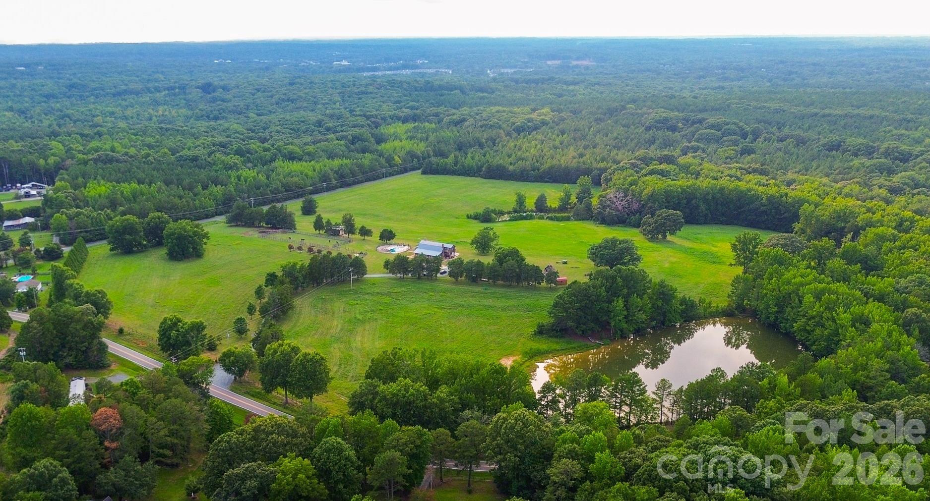 2800 Waxhaw Indian Trail Road S, Waxhaw, photo 1 of 8
