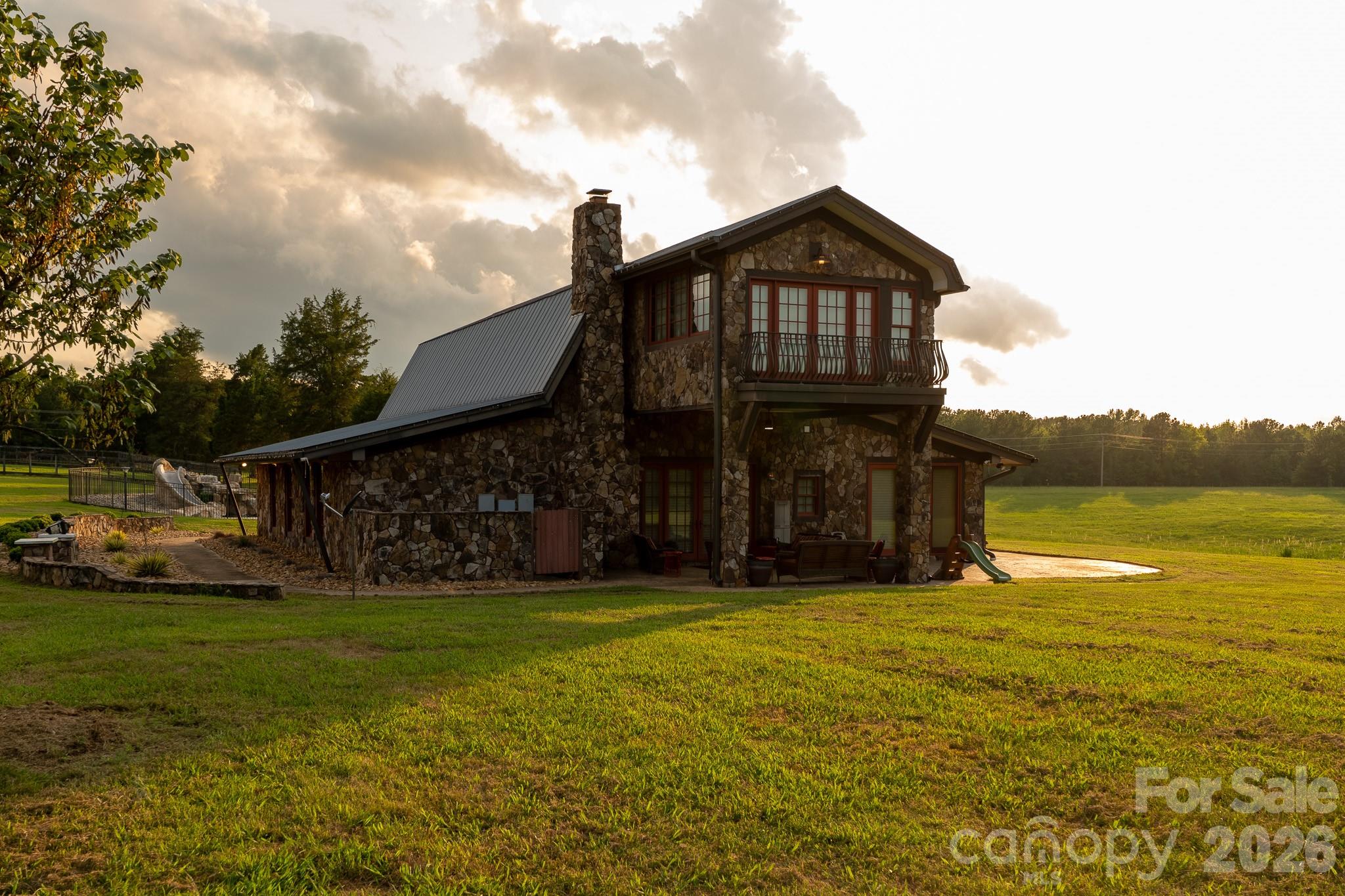 2800 Waxhaw Indian Trail Road S, Waxhaw, photo 5 of 8