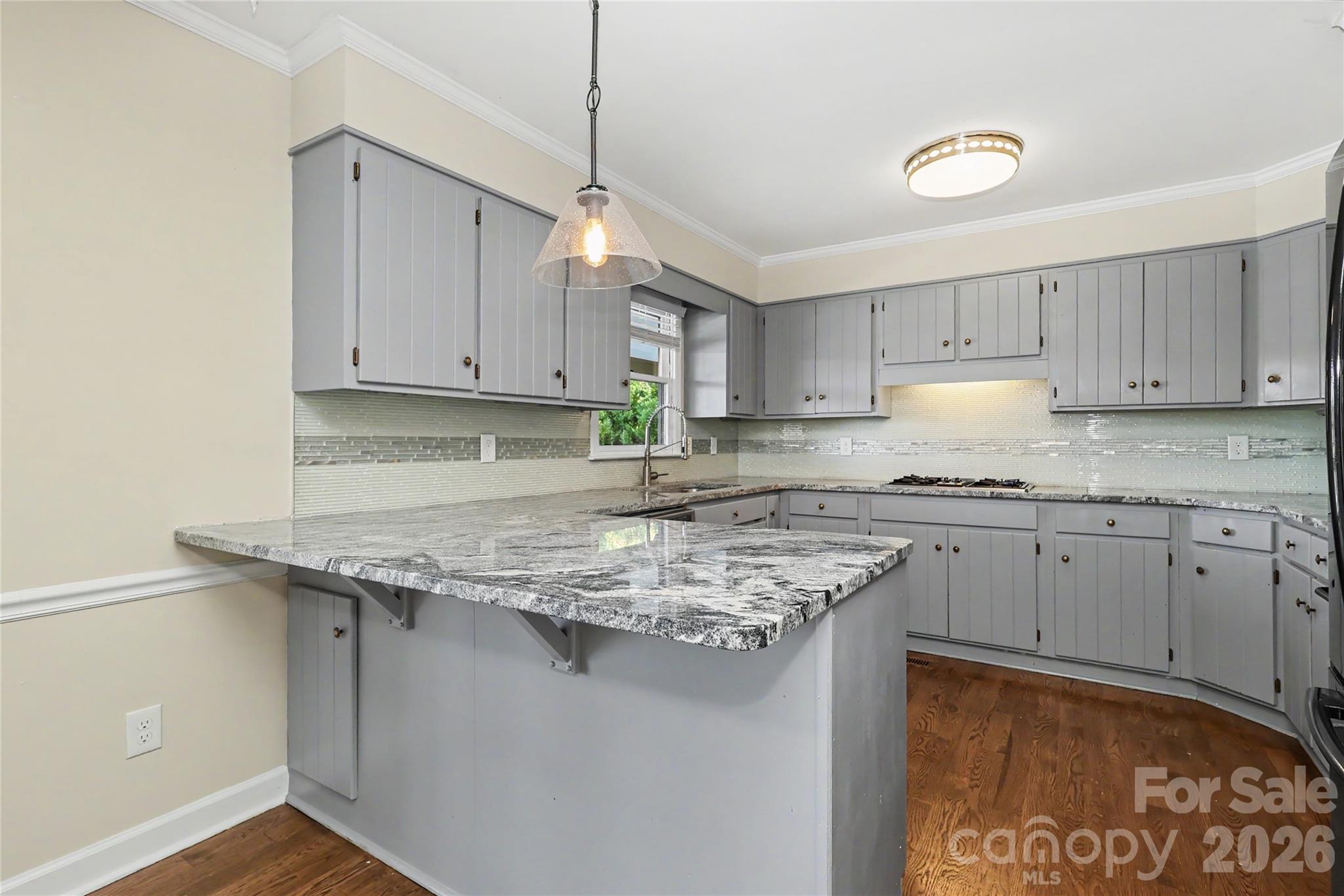3121 Lakeside Circle, Belmont, photo 8 of 8