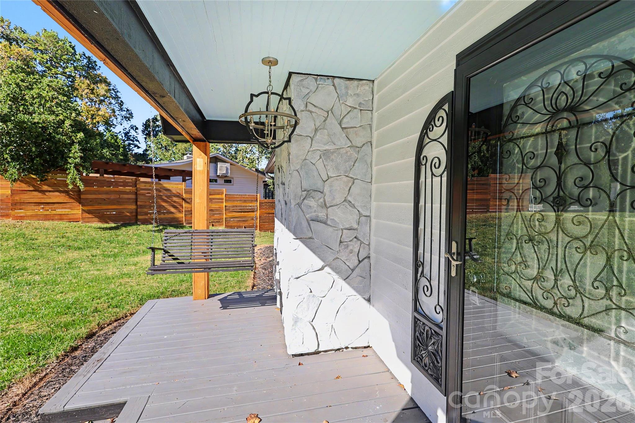 3121 Lakeside Circle, Belmont, photo 3 of 8